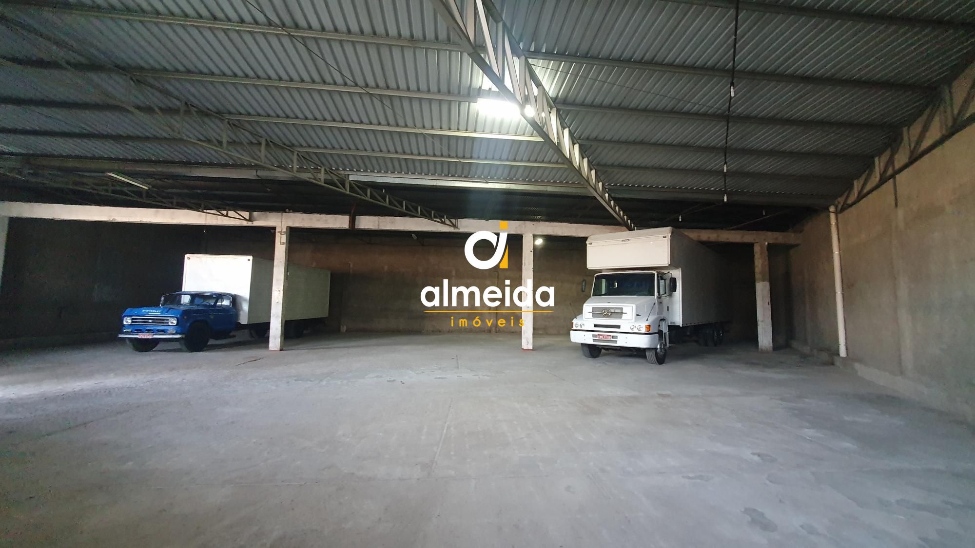 Terreno, 4185 m² - Foto 19