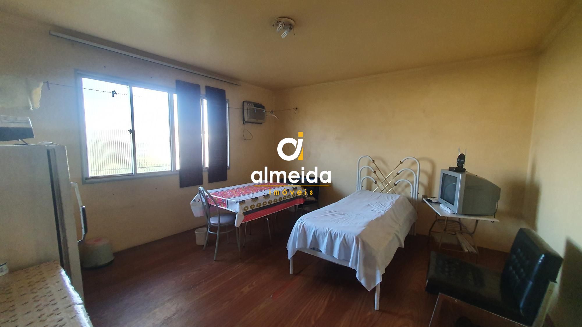 Terreno, 4185 m² - Foto 31