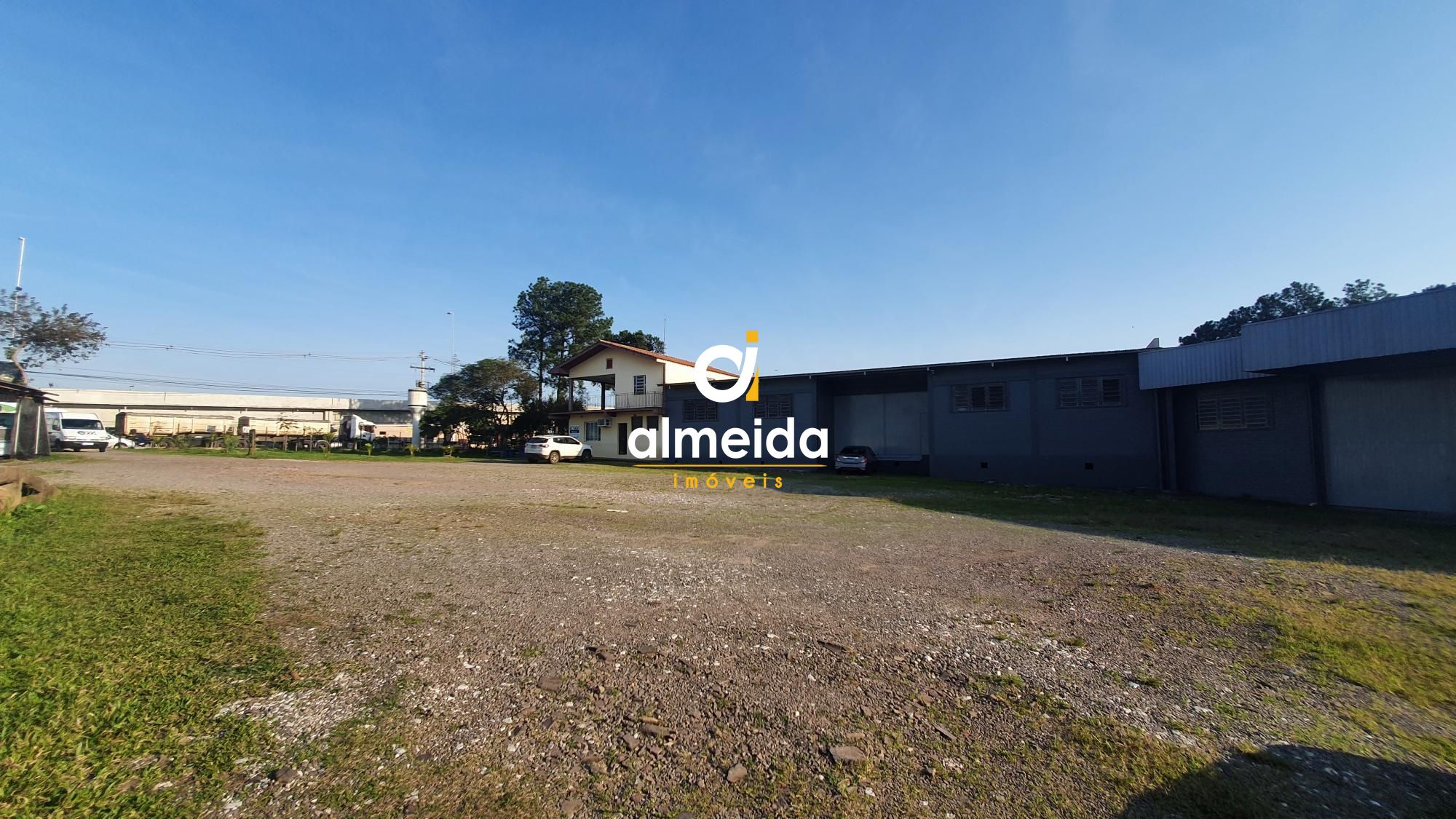 Terreno, 4185 m² - Foto 13