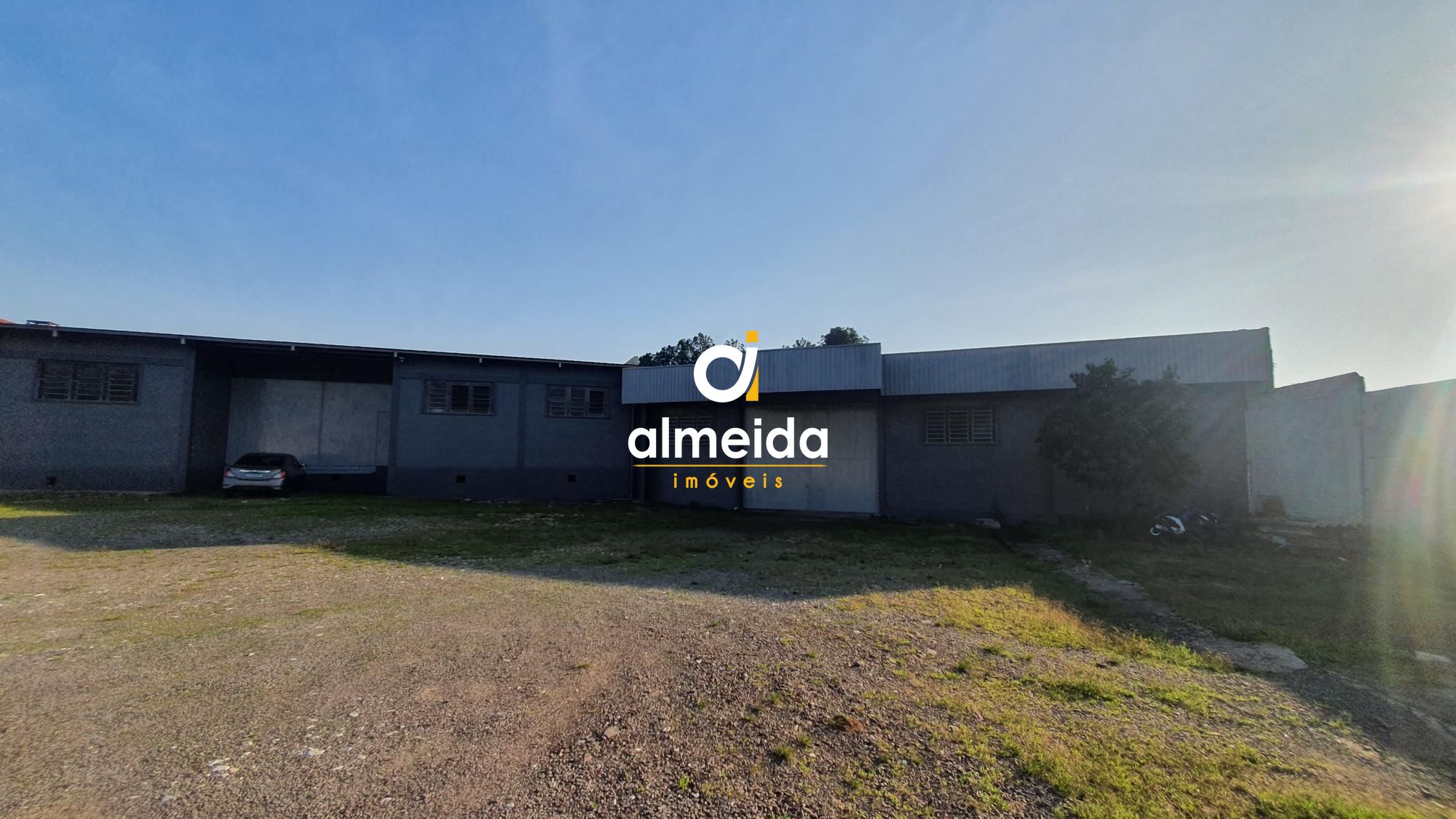 Terreno, 4185 m² - Foto 14