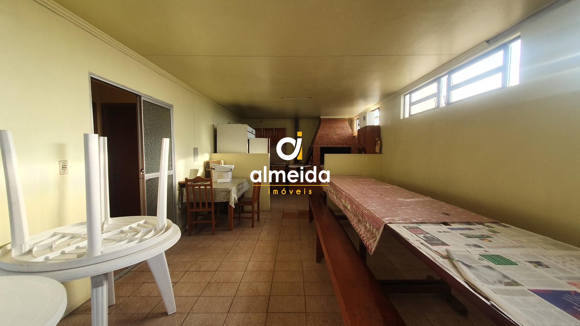 Terreno, 4185 m² - Foto 29