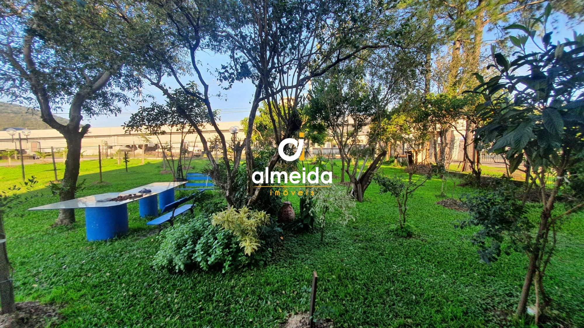 Terreno, 4185 m² - Foto 28