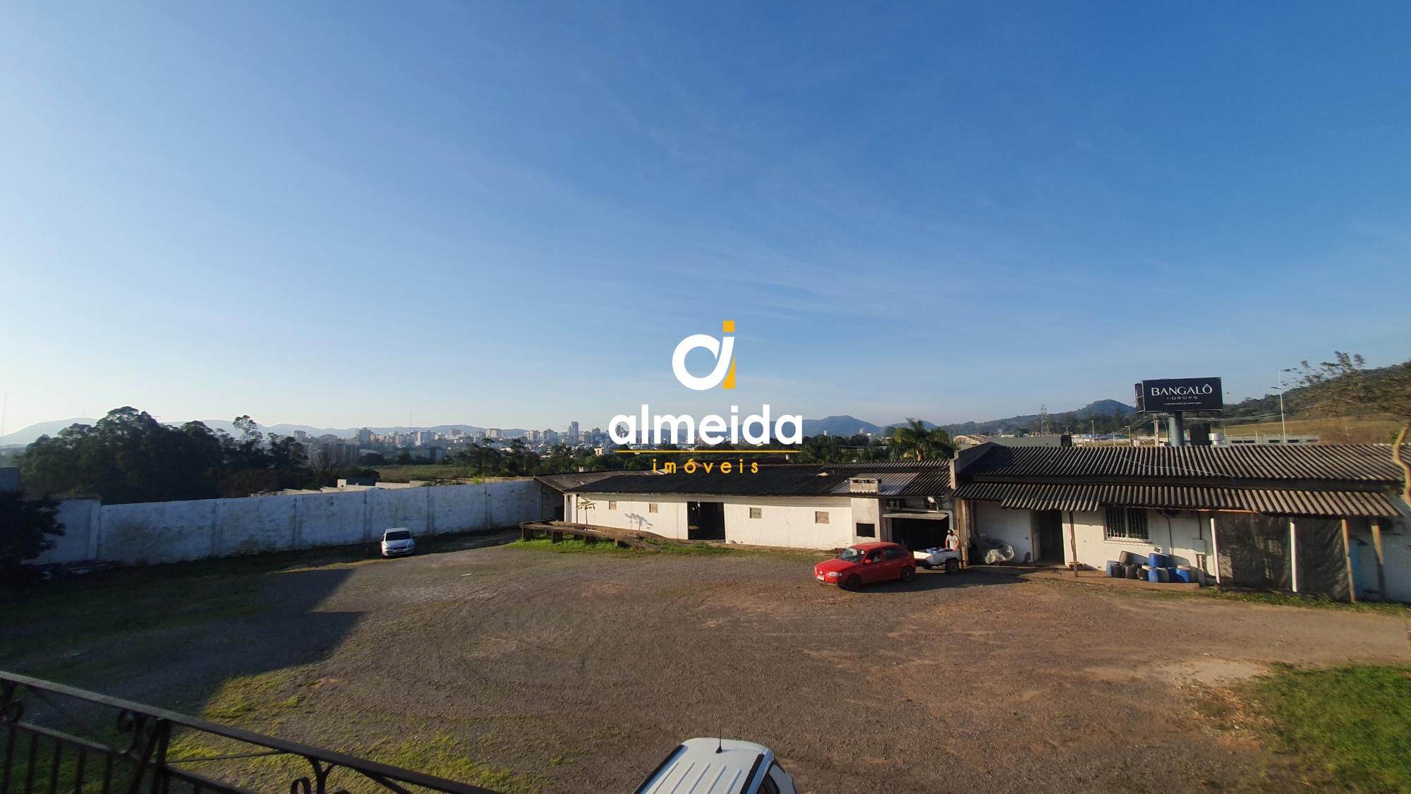 Terreno, 4185 m² - Foto 35