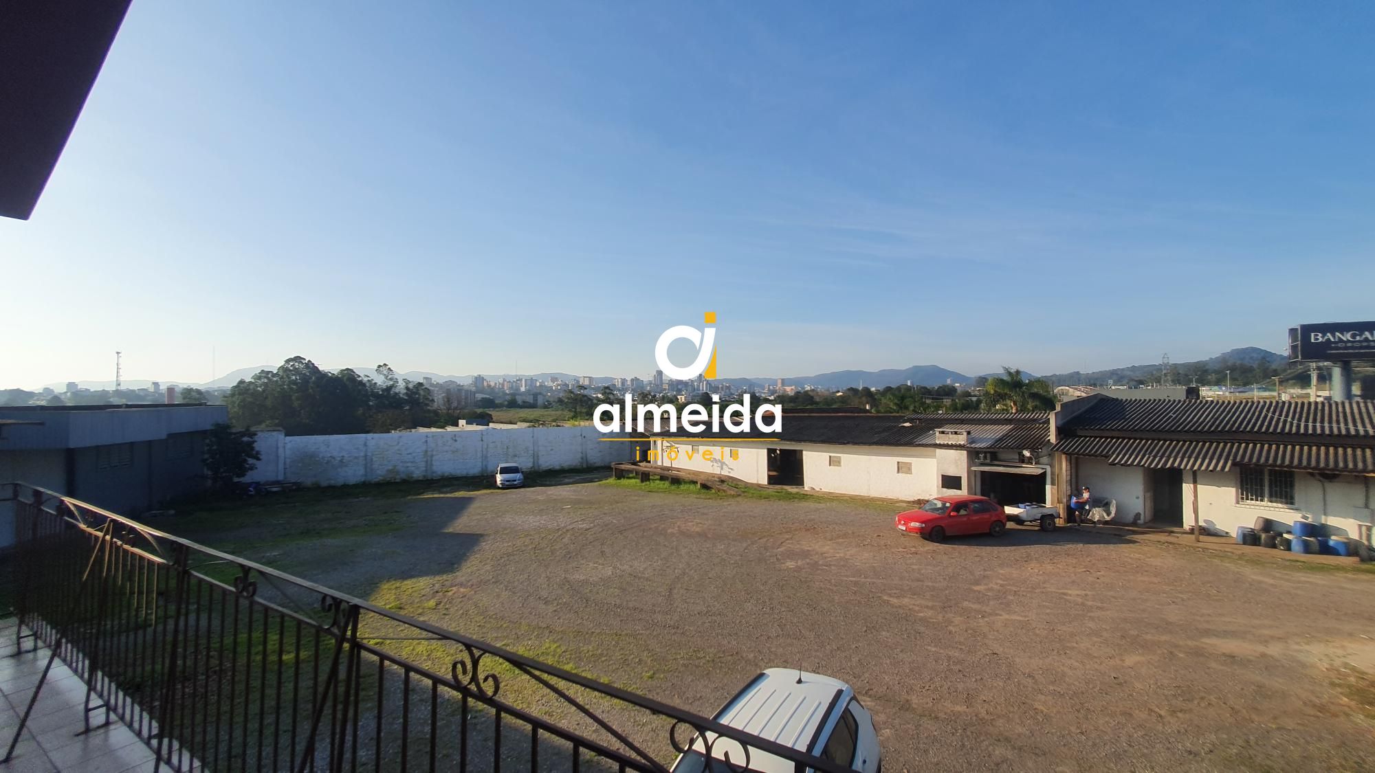 Terreno, 4185 m² - Foto 34