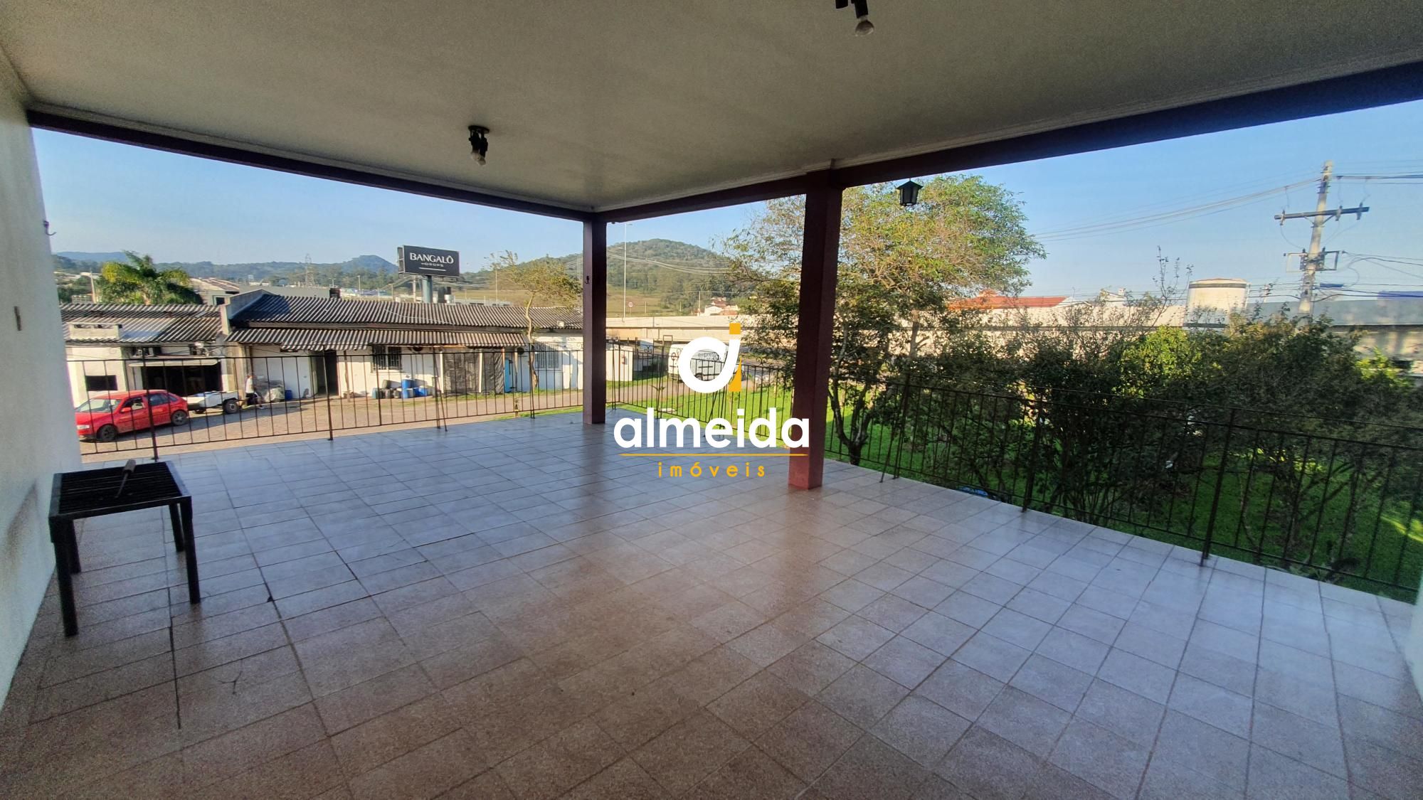 Terreno, 4185 m² - Foto 33