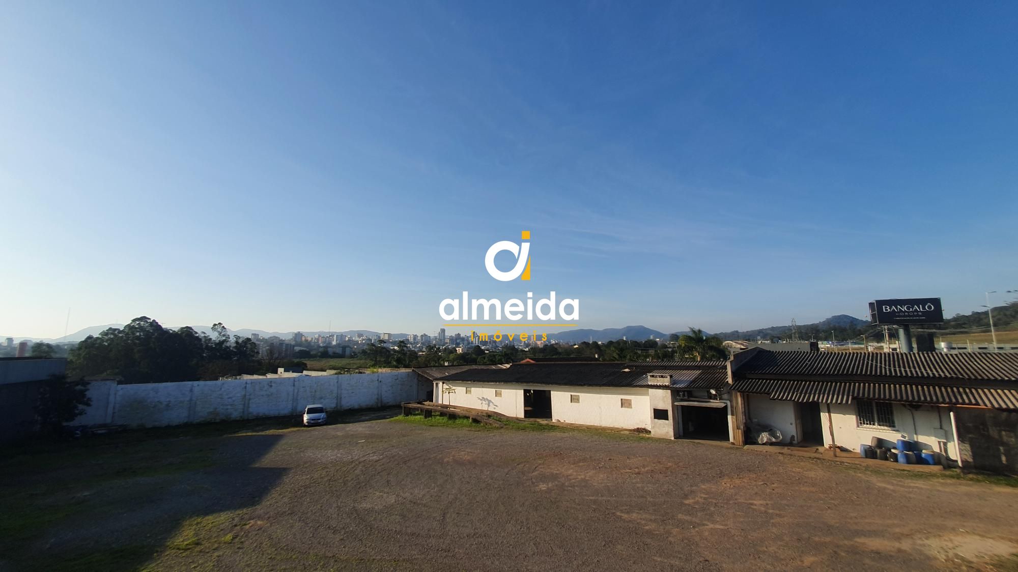 Terreno, 4185 m² - Foto 36