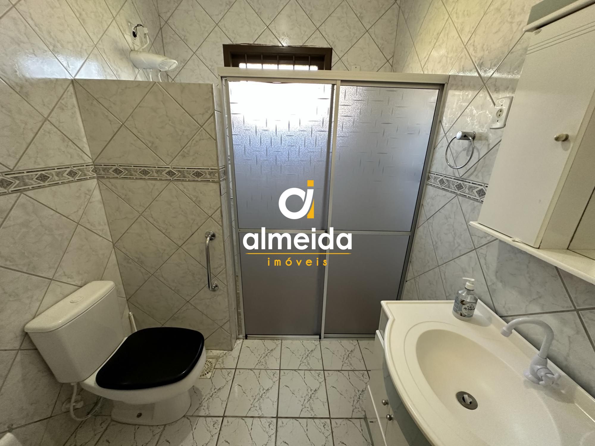 Casa, 3 quartos, 231 m² - Foto 11