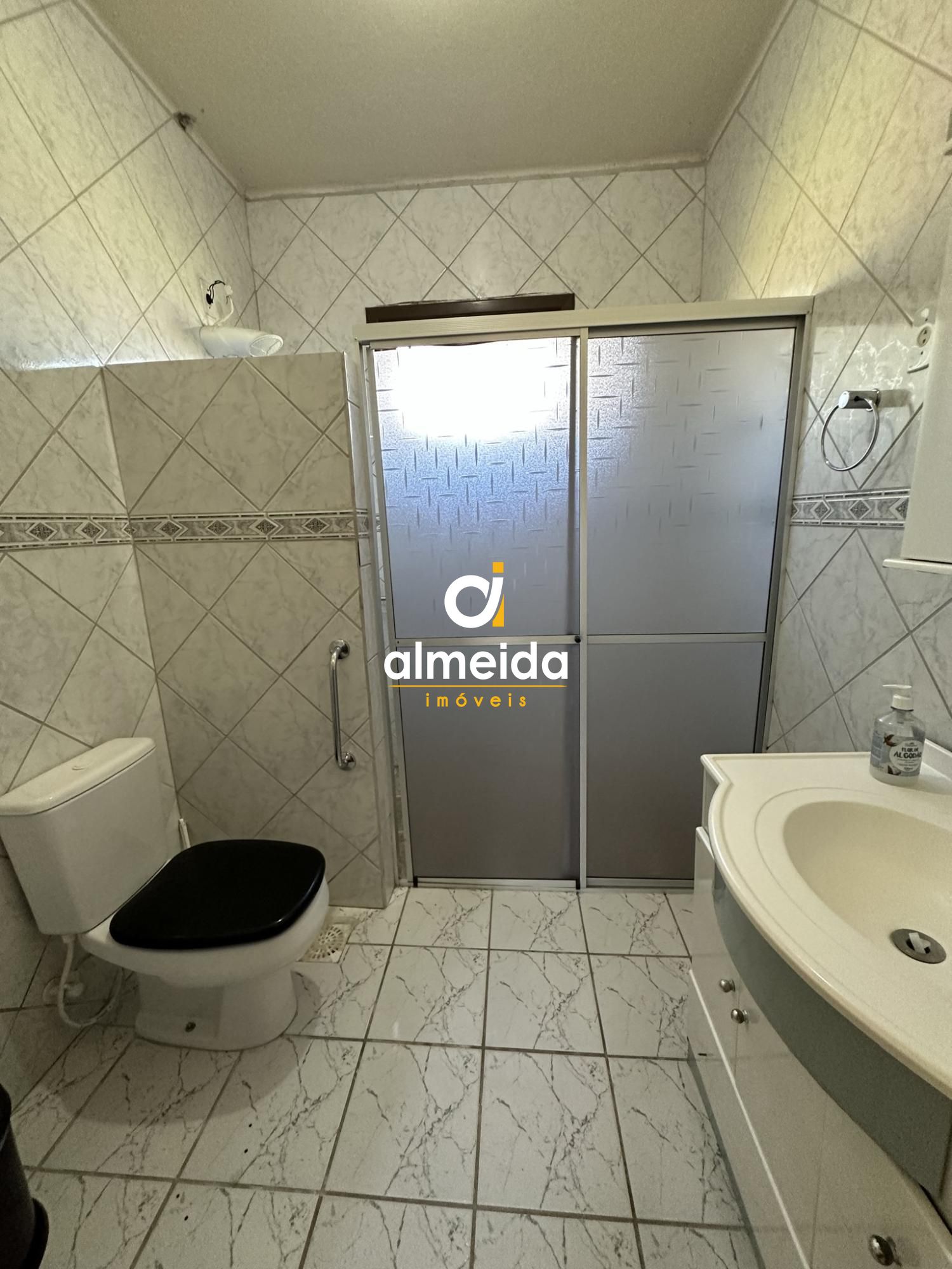 Casa, 3 quartos, 231 m² - Foto 12