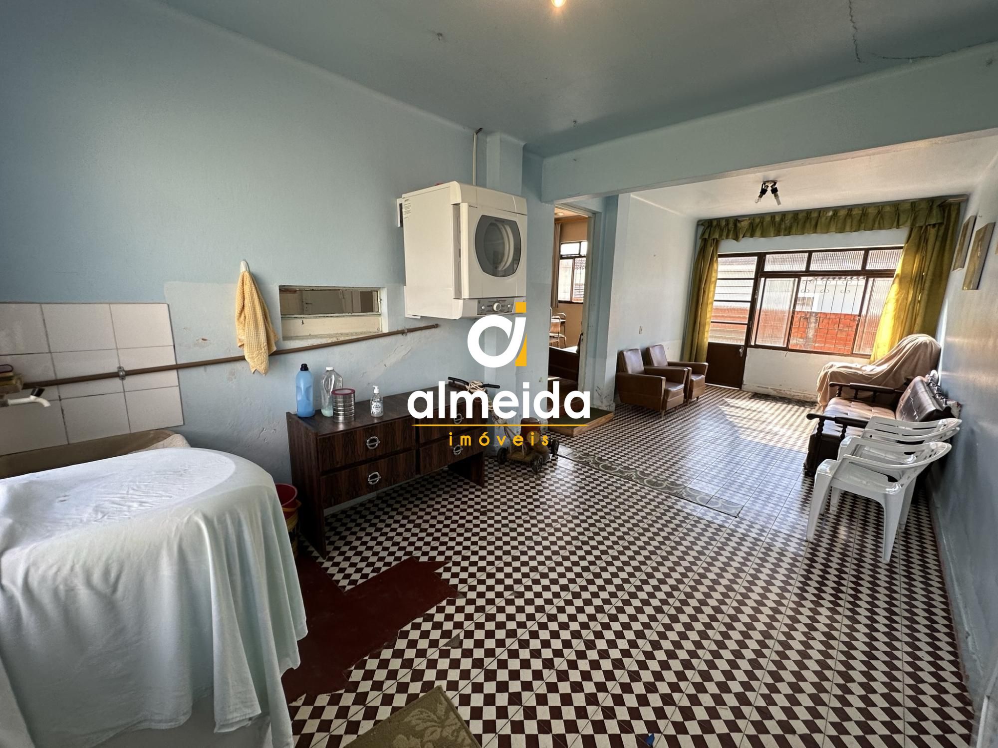 Casa, 3 quartos, 231 m² - Foto 21