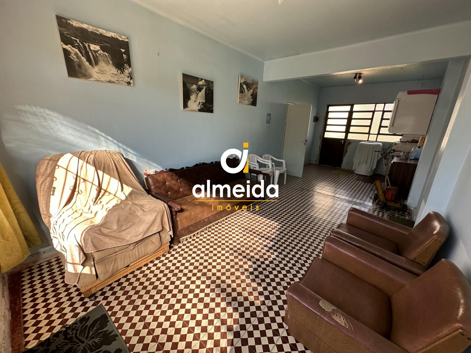 Casa, 3 quartos, 231 m² - Foto 20