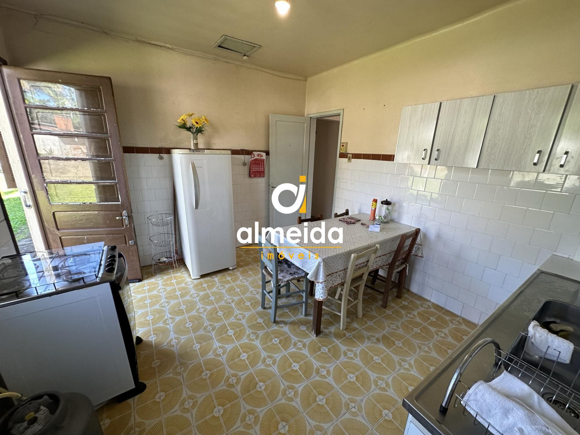 Casa à venda com 3 quartos, 231m² - Foto 19