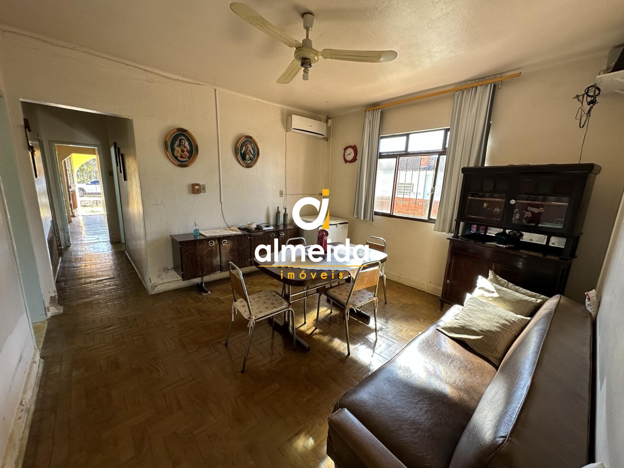 Casa, 3 quartos, 231 m² - Foto 16