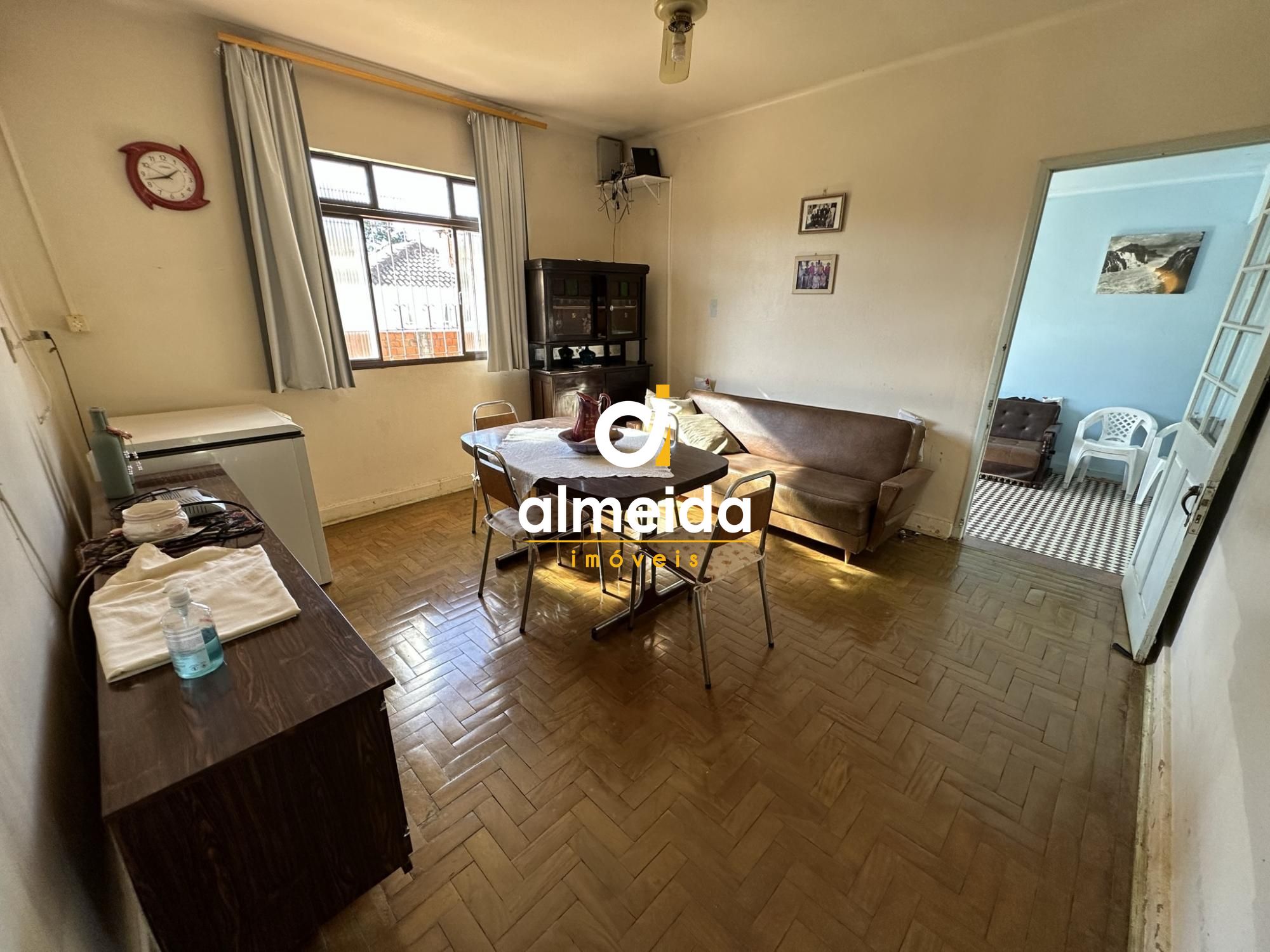 Casa à venda com 3 quartos, 231m² - Foto 14