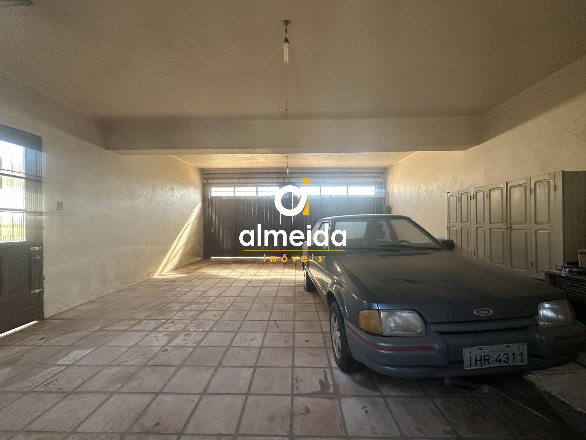 Casa, 3 quartos, 231 m² - Foto 28