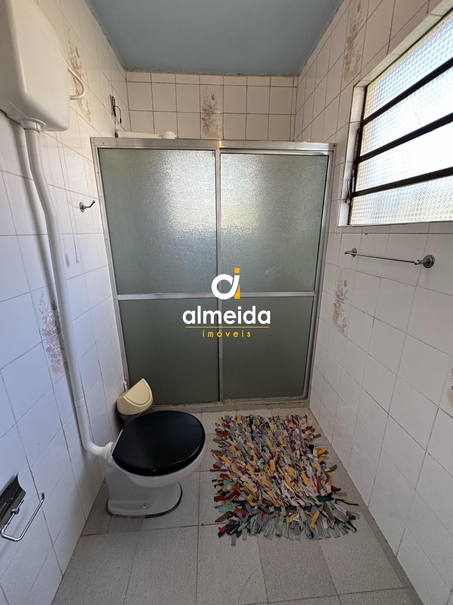 Casa, 3 quartos, 231 m² - Foto 27