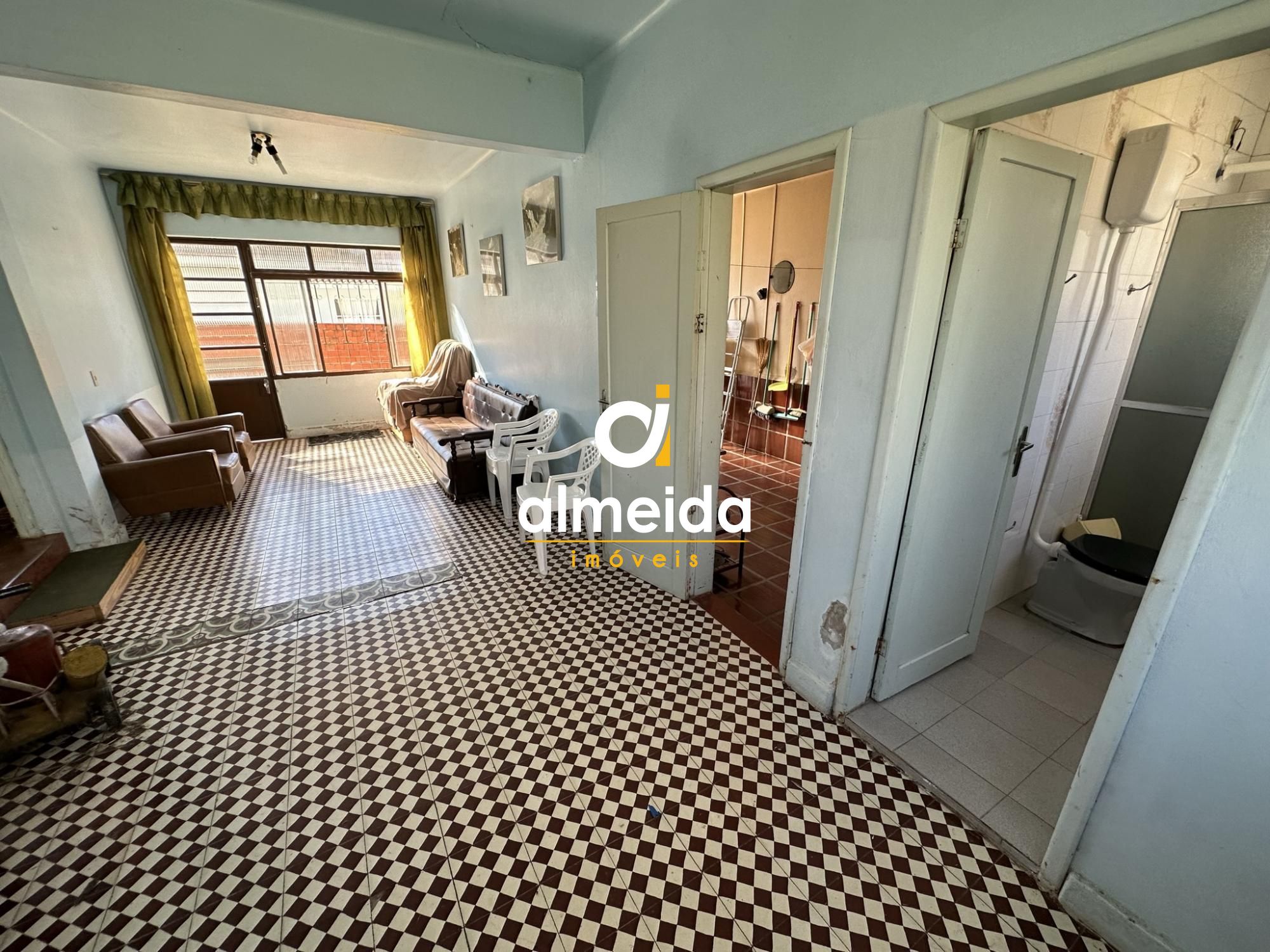 Casa à venda com 3 quartos, 231m² - Foto 23