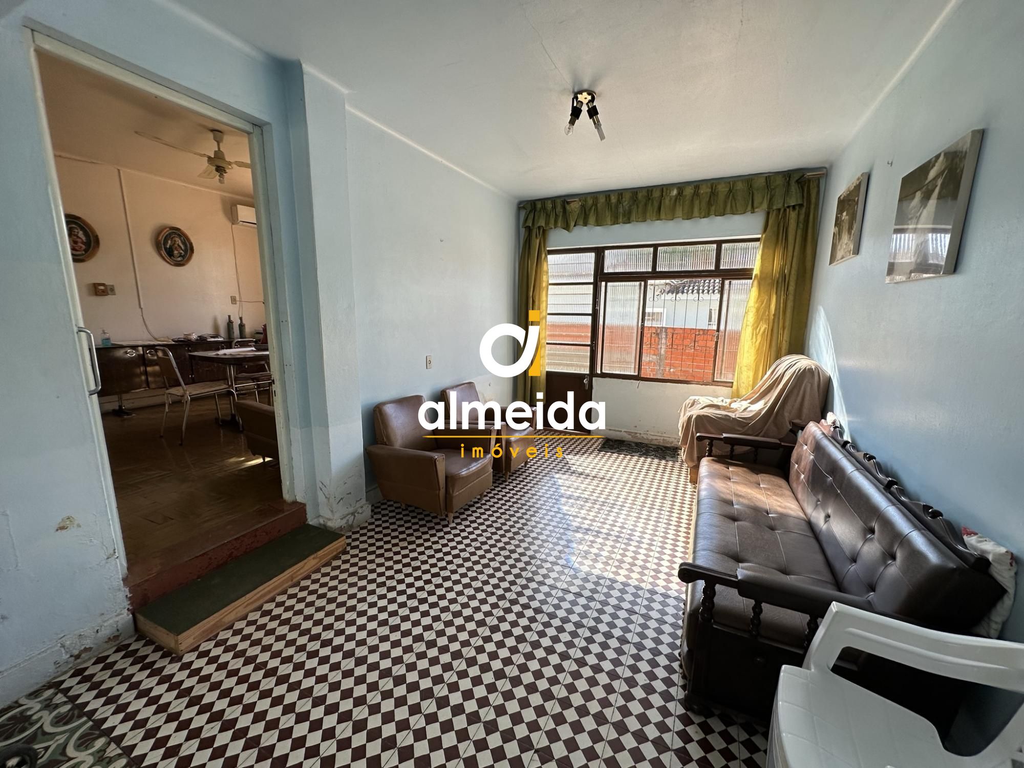 Casa, 3 quartos, 231 m² - Foto 24