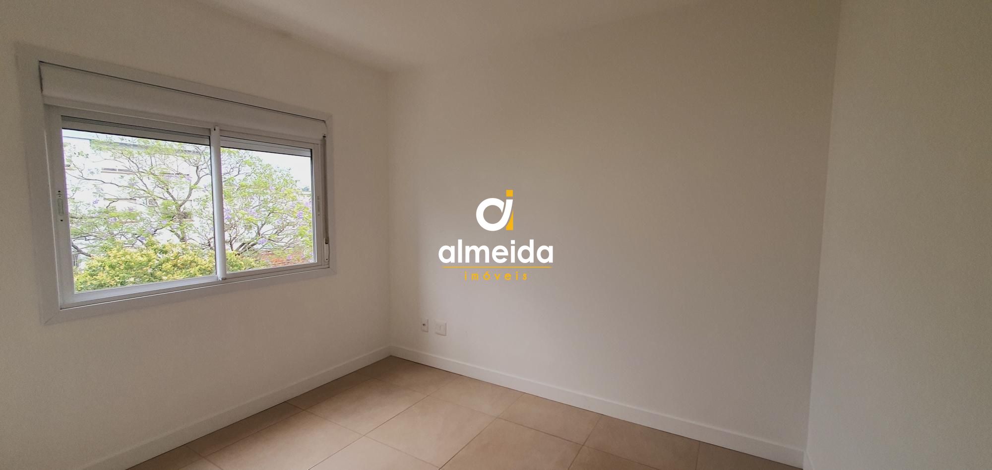 Apartamento, 2 quartos, 61 m² - Foto 11