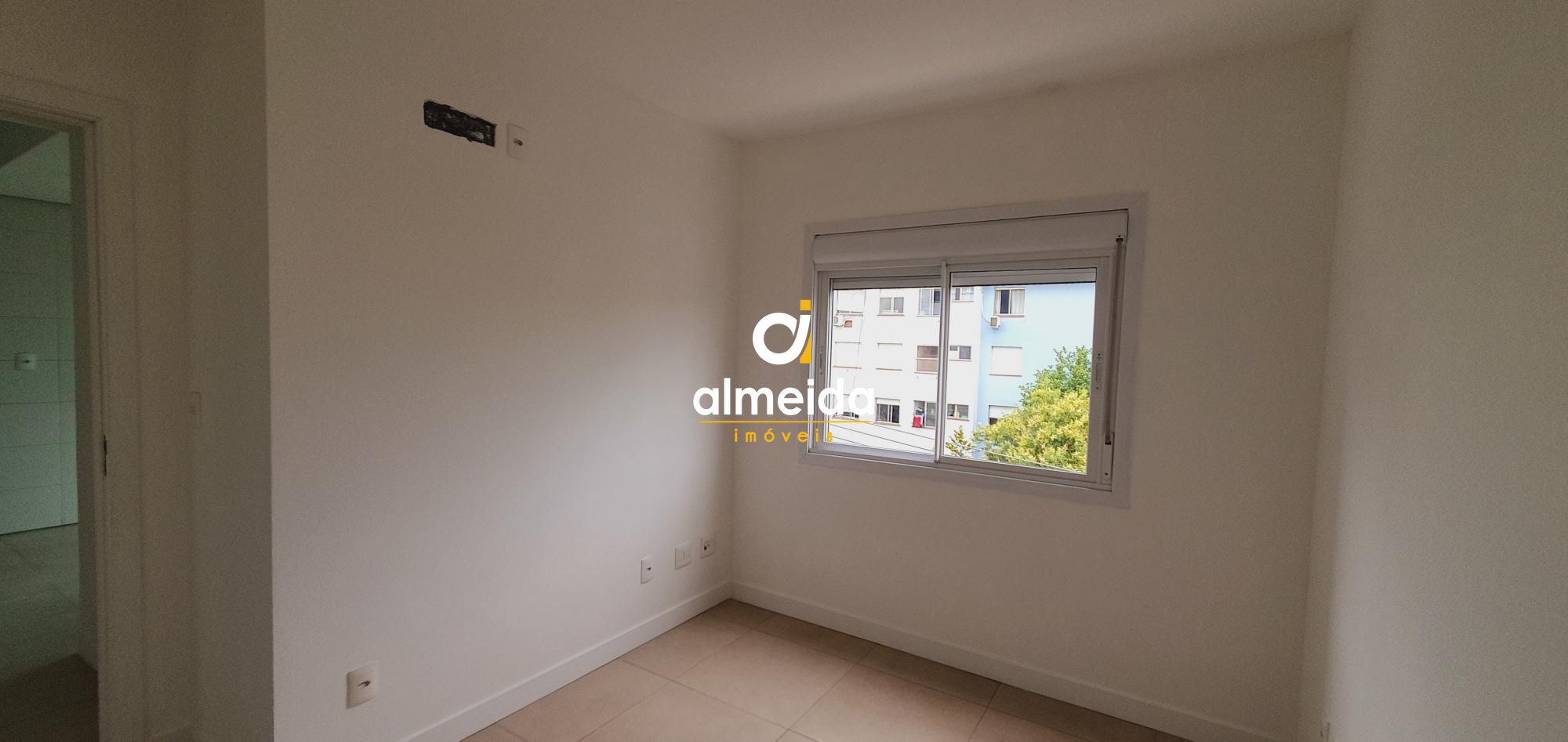 Apartamento, 2 quartos, 61 m² - Foto 12