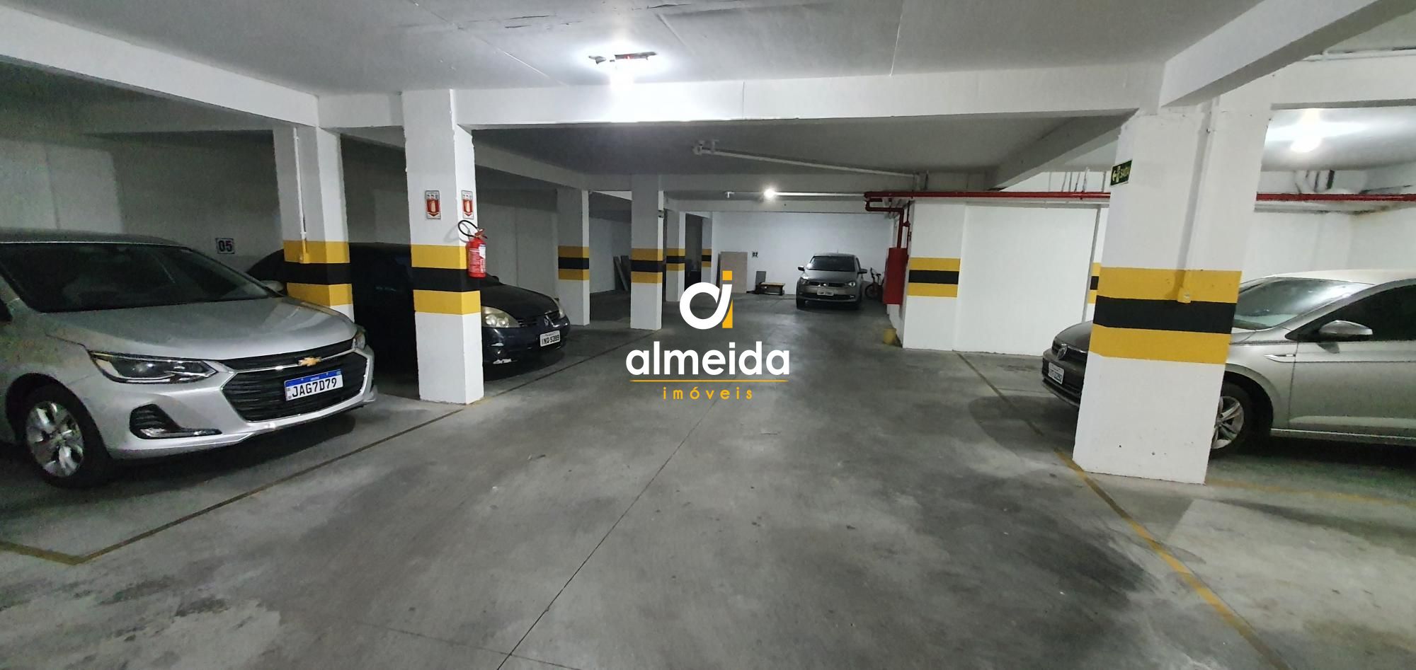 Apartamento, 2 quartos, 61 m² - Foto 15