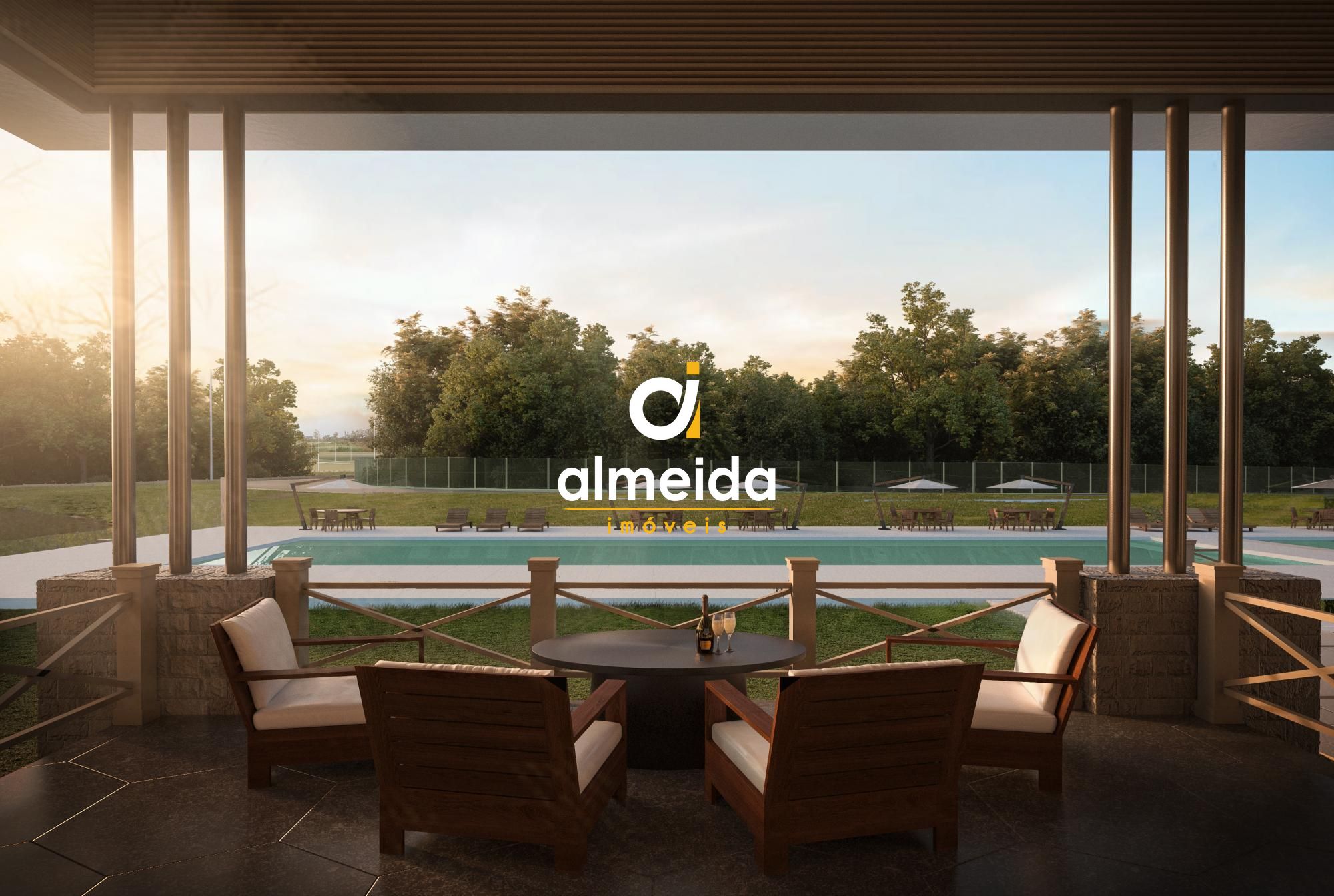 Terreno, 341 m² - Foto 23