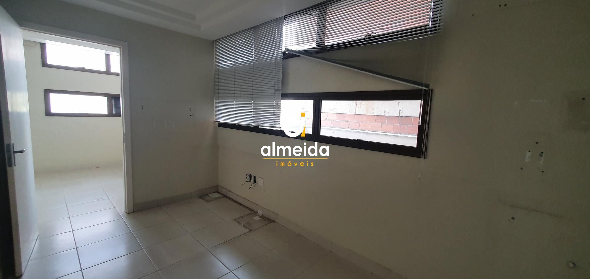 Sala-Conjunto, 51 m² - Foto 3