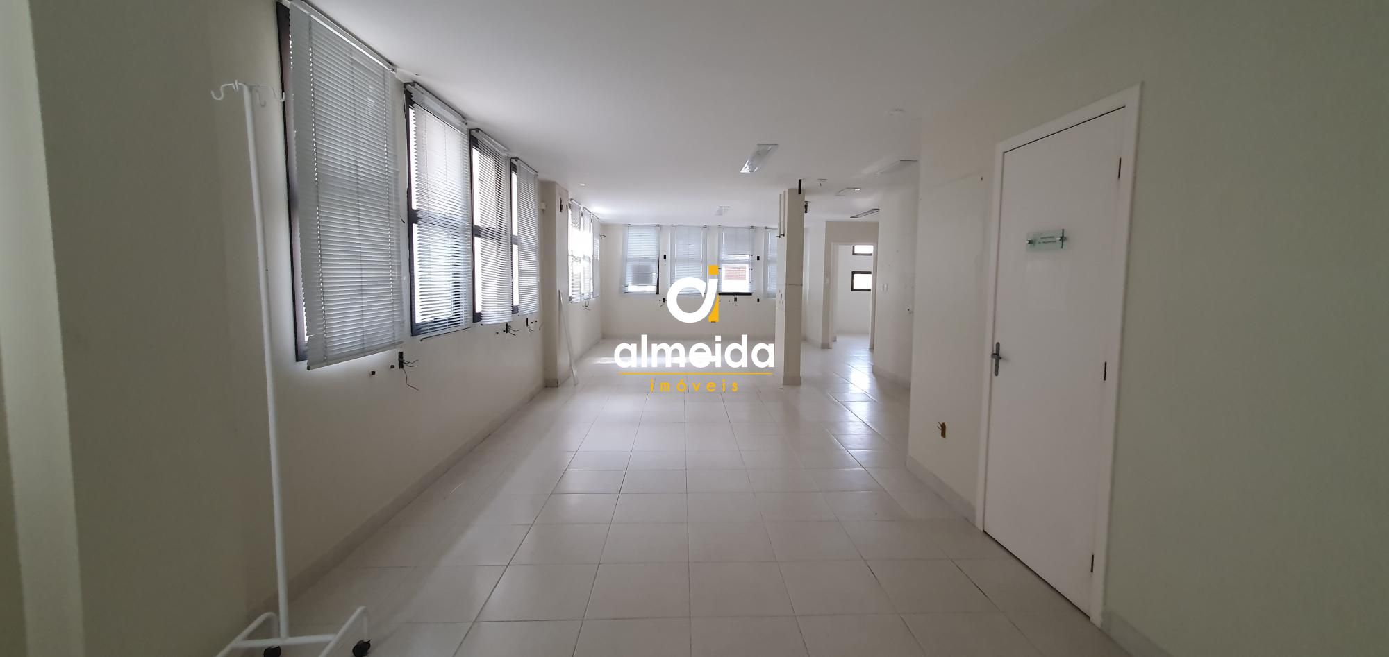 Sala-Conjunto, 51 m² - Foto 1