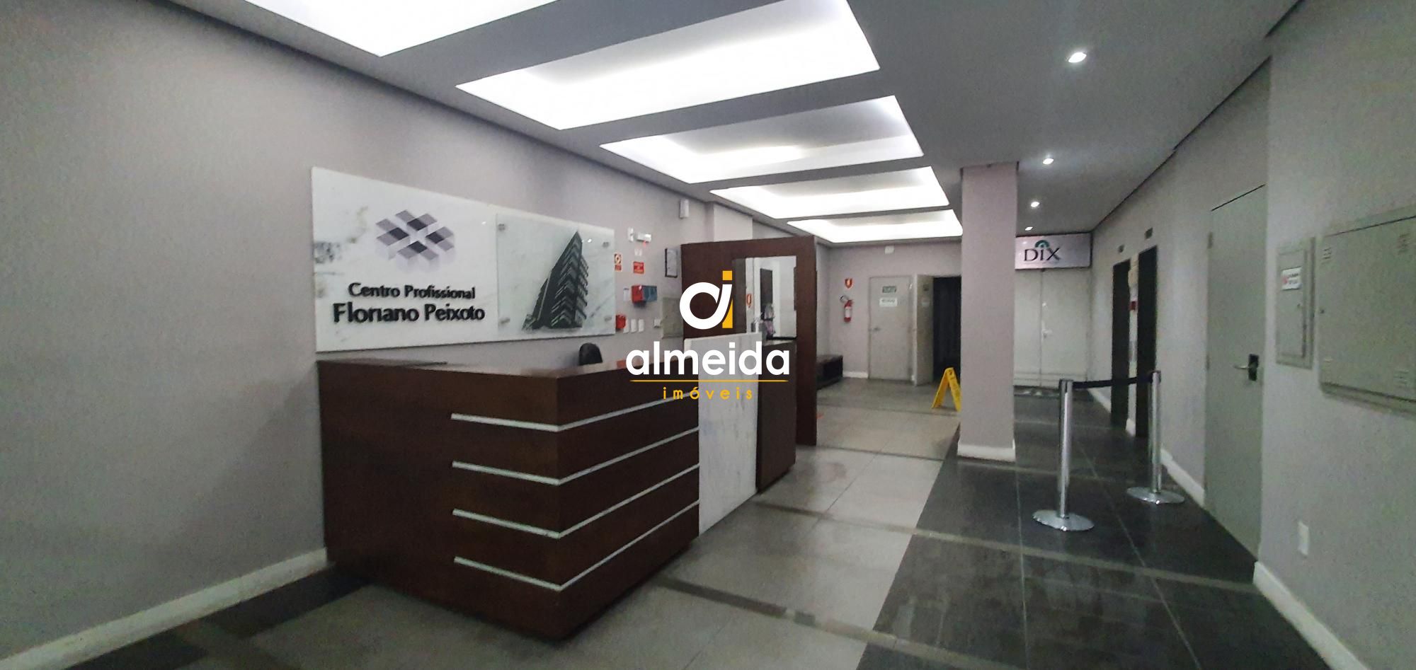 Sala-Conjunto, 51 m² - Foto 15