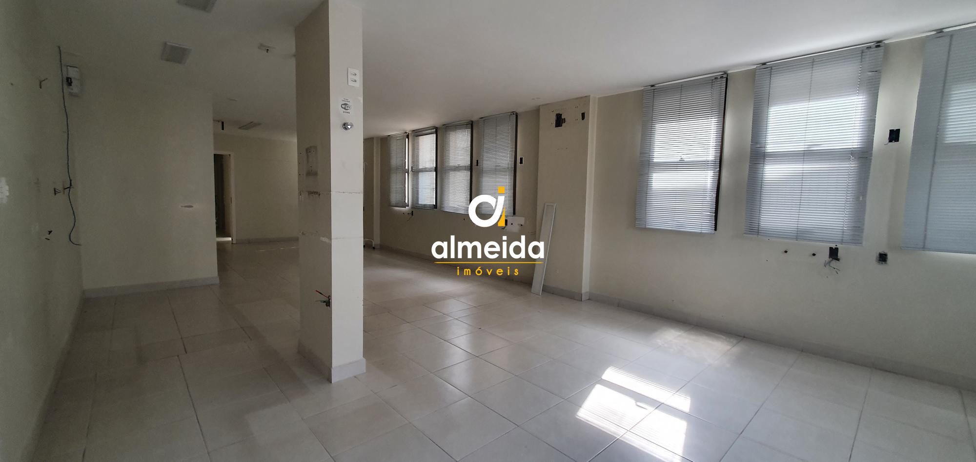 Sala-Conjunto, 51 m² - Foto 9