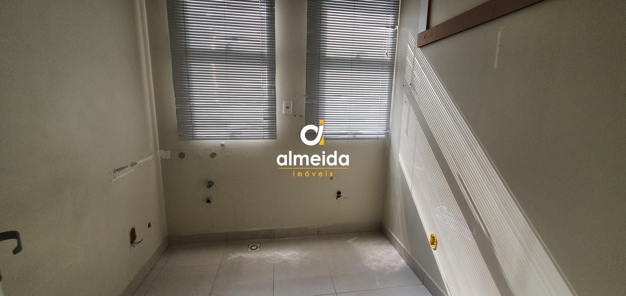 Sala-Conjunto, 42 m² - Foto 4