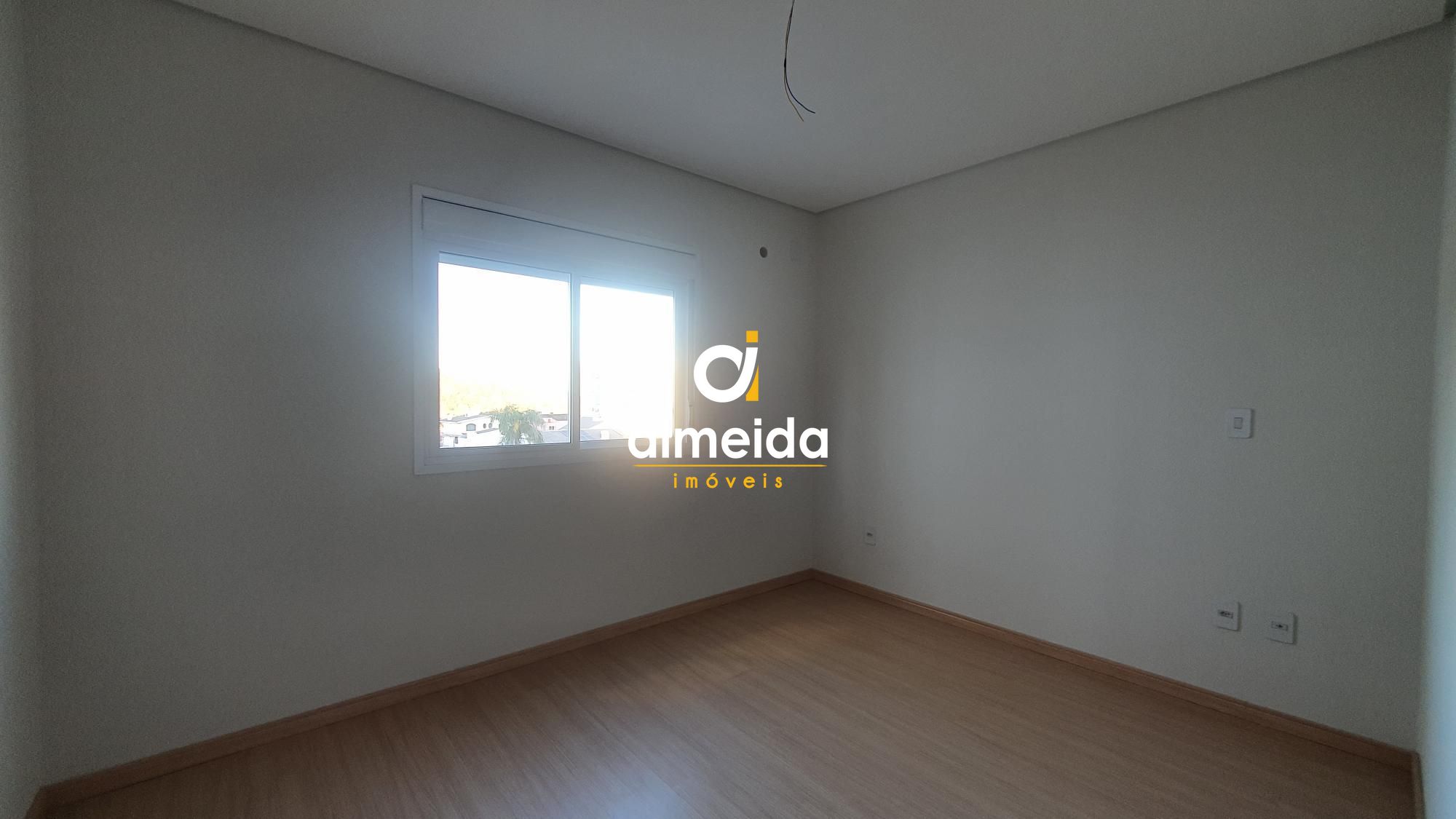 Apartamento à venda com 2 quartos, 57m² - Foto 12