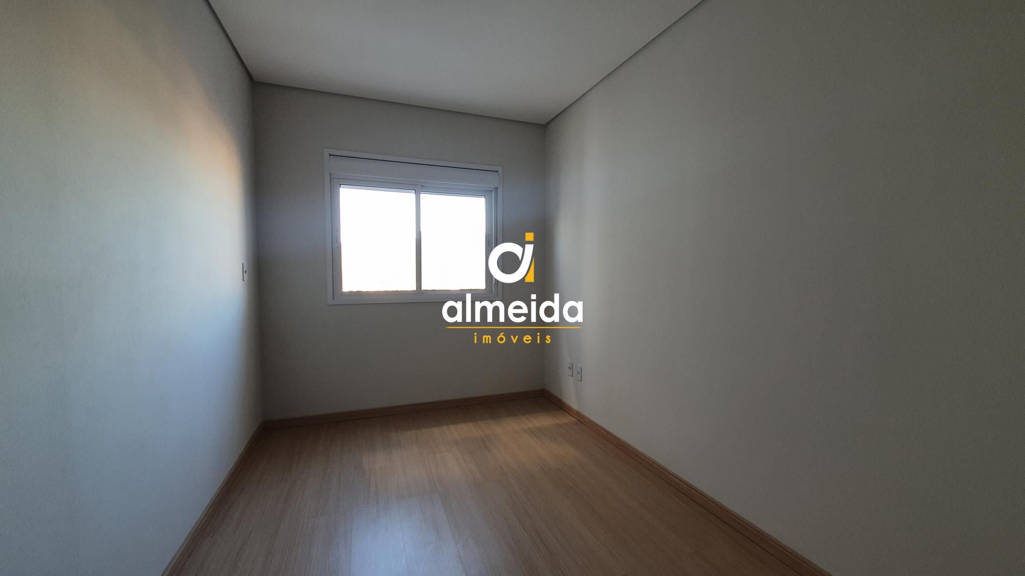 Apartamento à venda com 2 quartos, 56m² - Foto 11