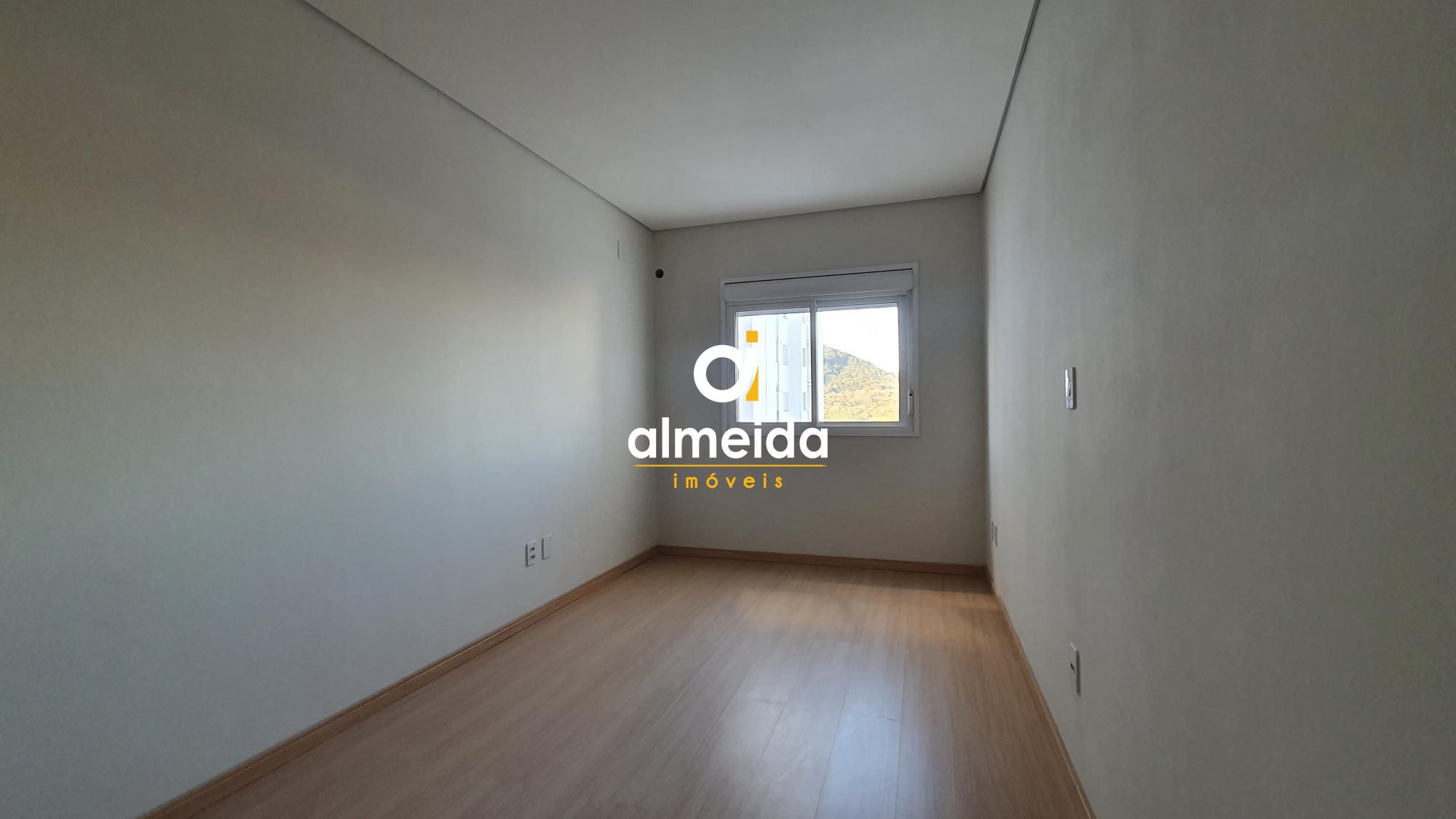 Apartamento à venda com 2 quartos, 56m² - Foto 16