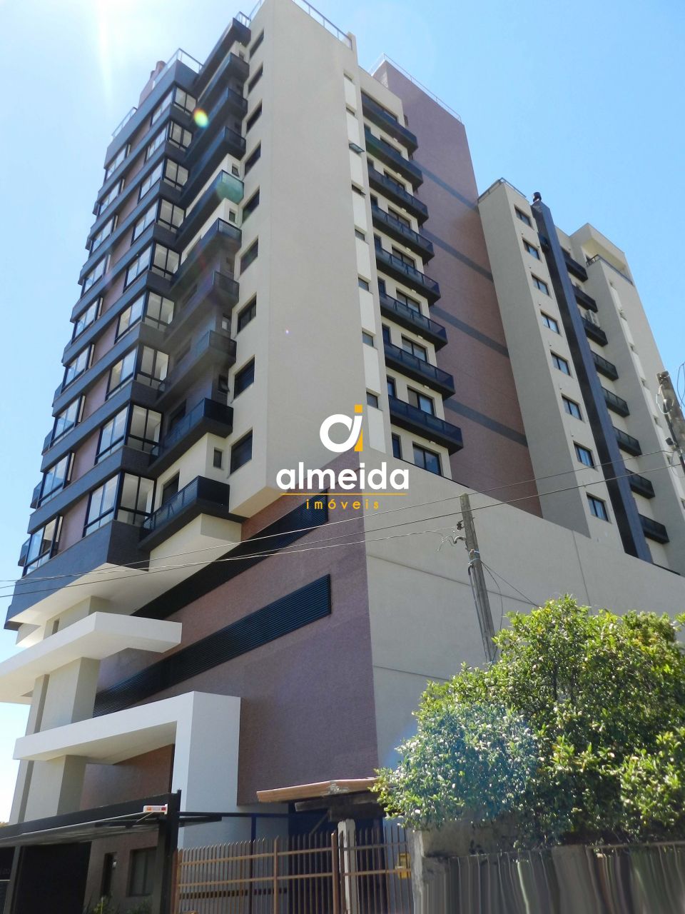 Apartamento, 2 quartos, 83 m² - Foto 41