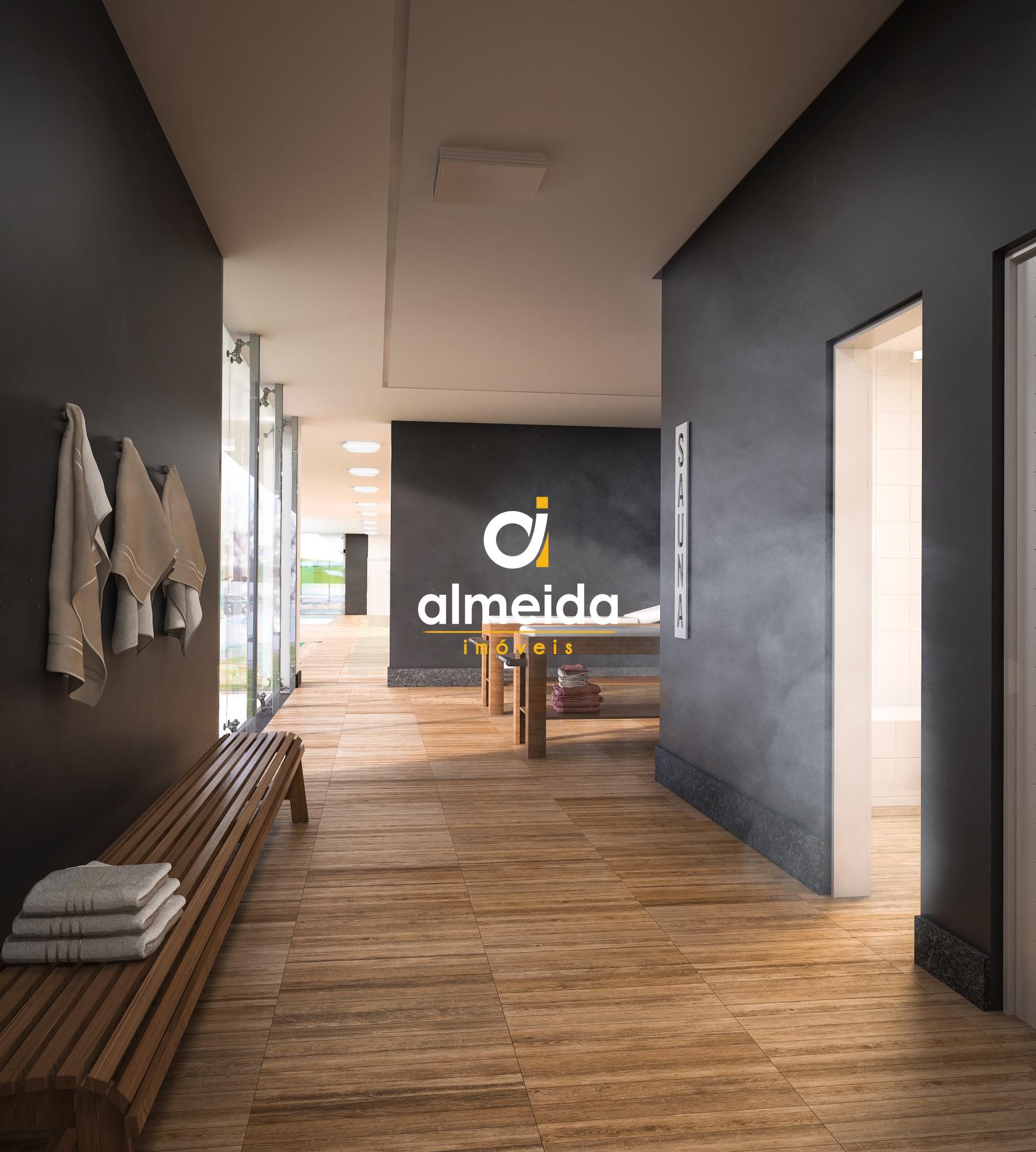 Terreno, 808 m² - Foto 17