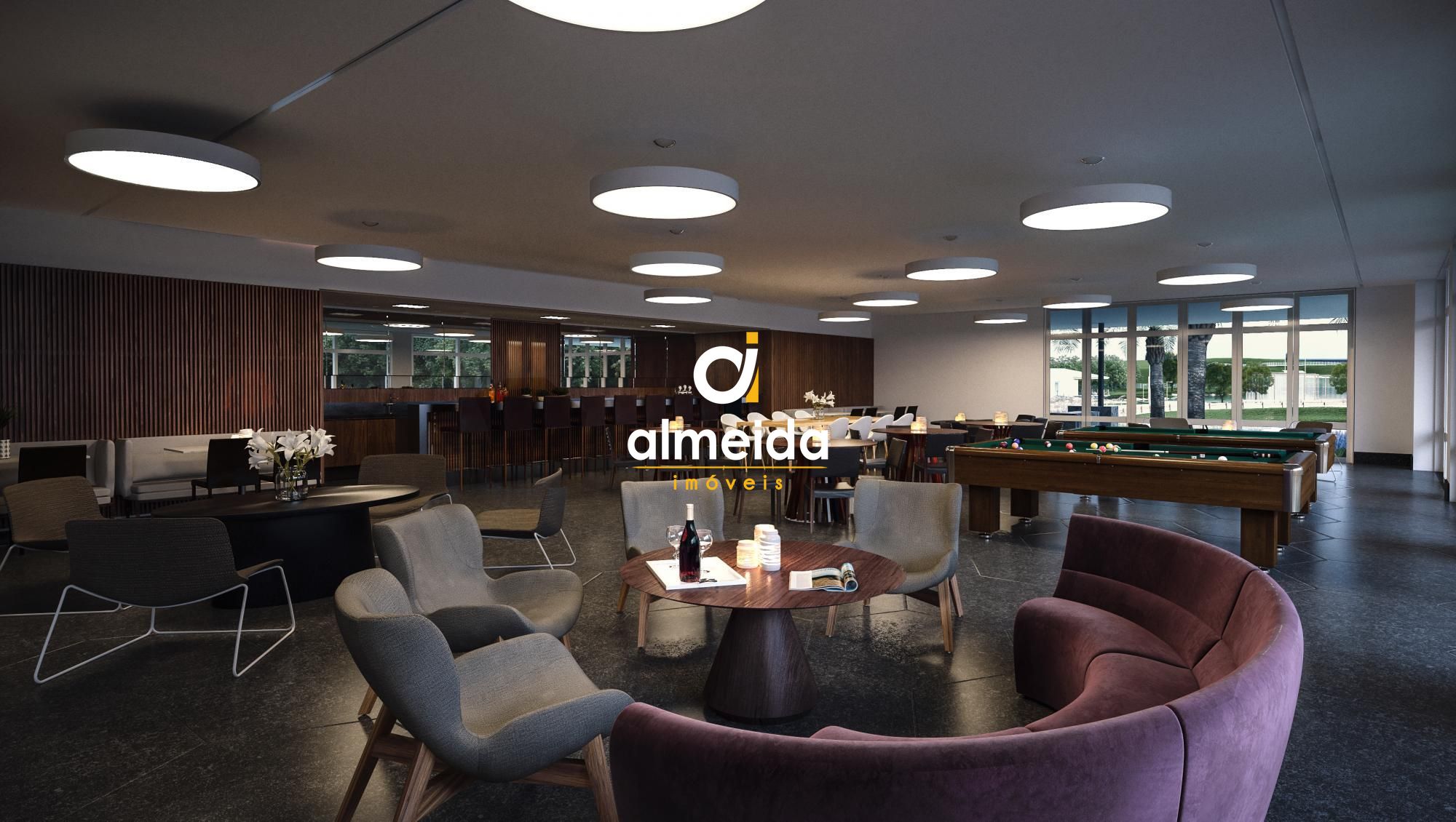 Terreno, 808 m² - Foto 19