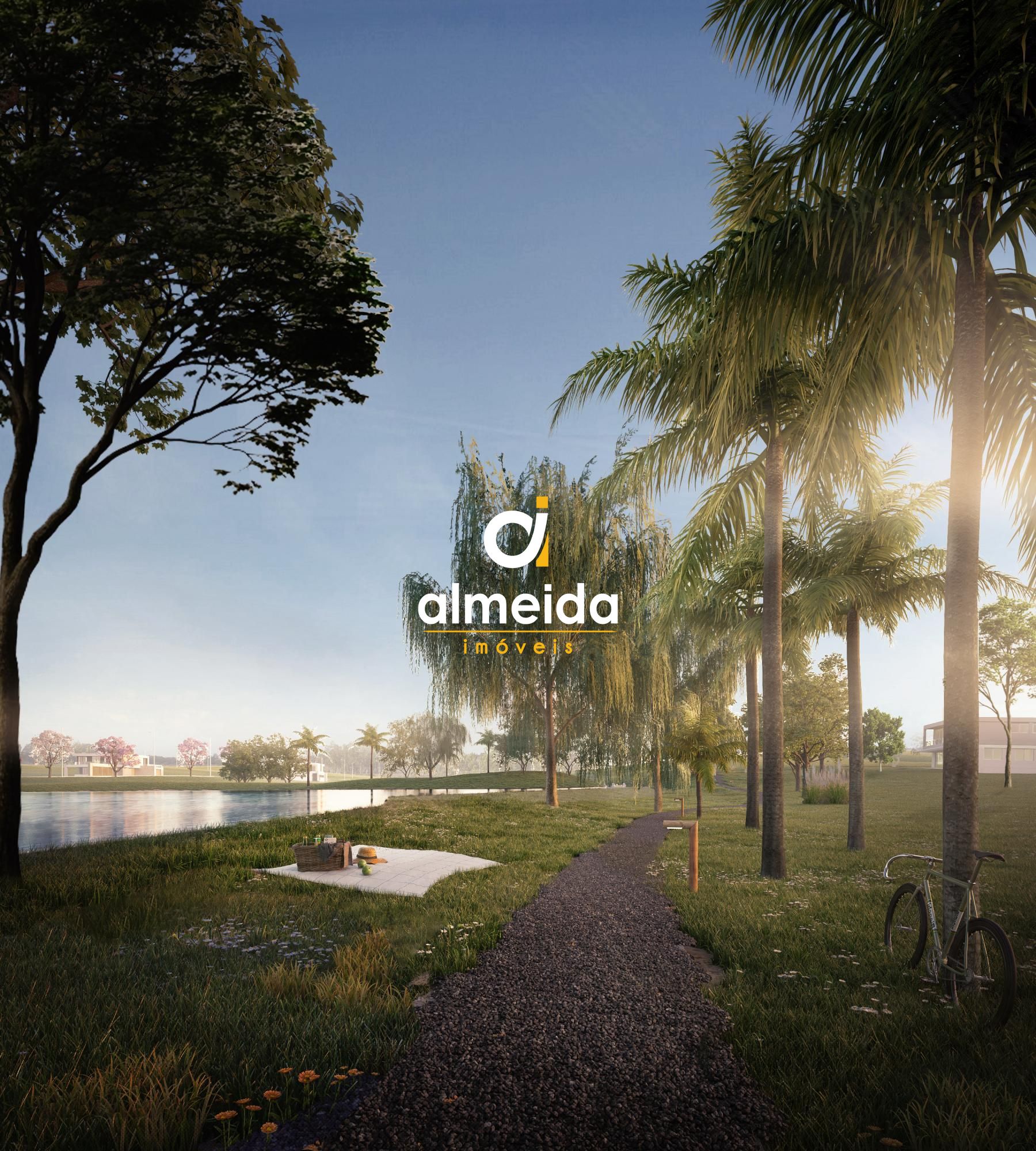 Terreno, 358 m² - Foto 14