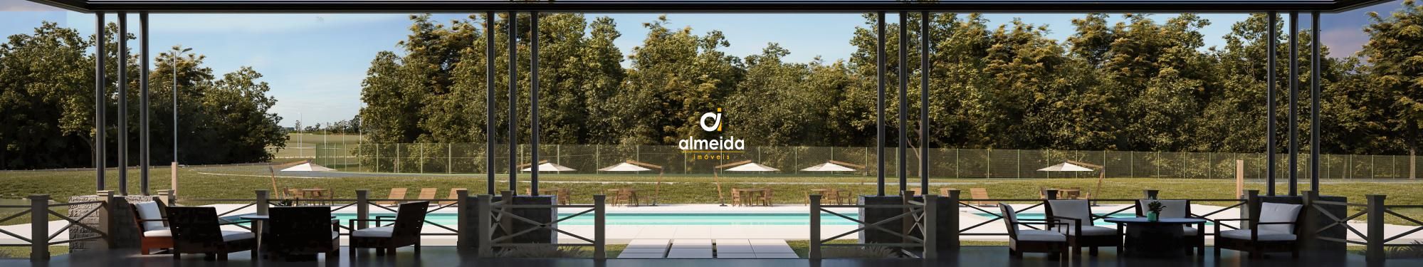 Terreno, 358 m² - Foto 11