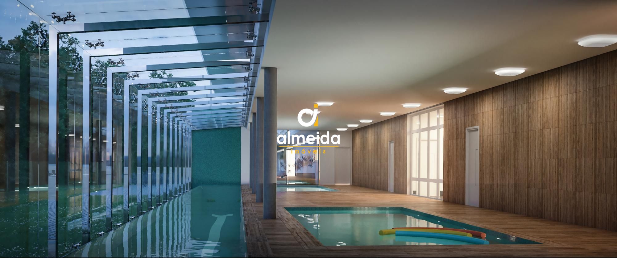 Terreno, 358 m² - Foto 19