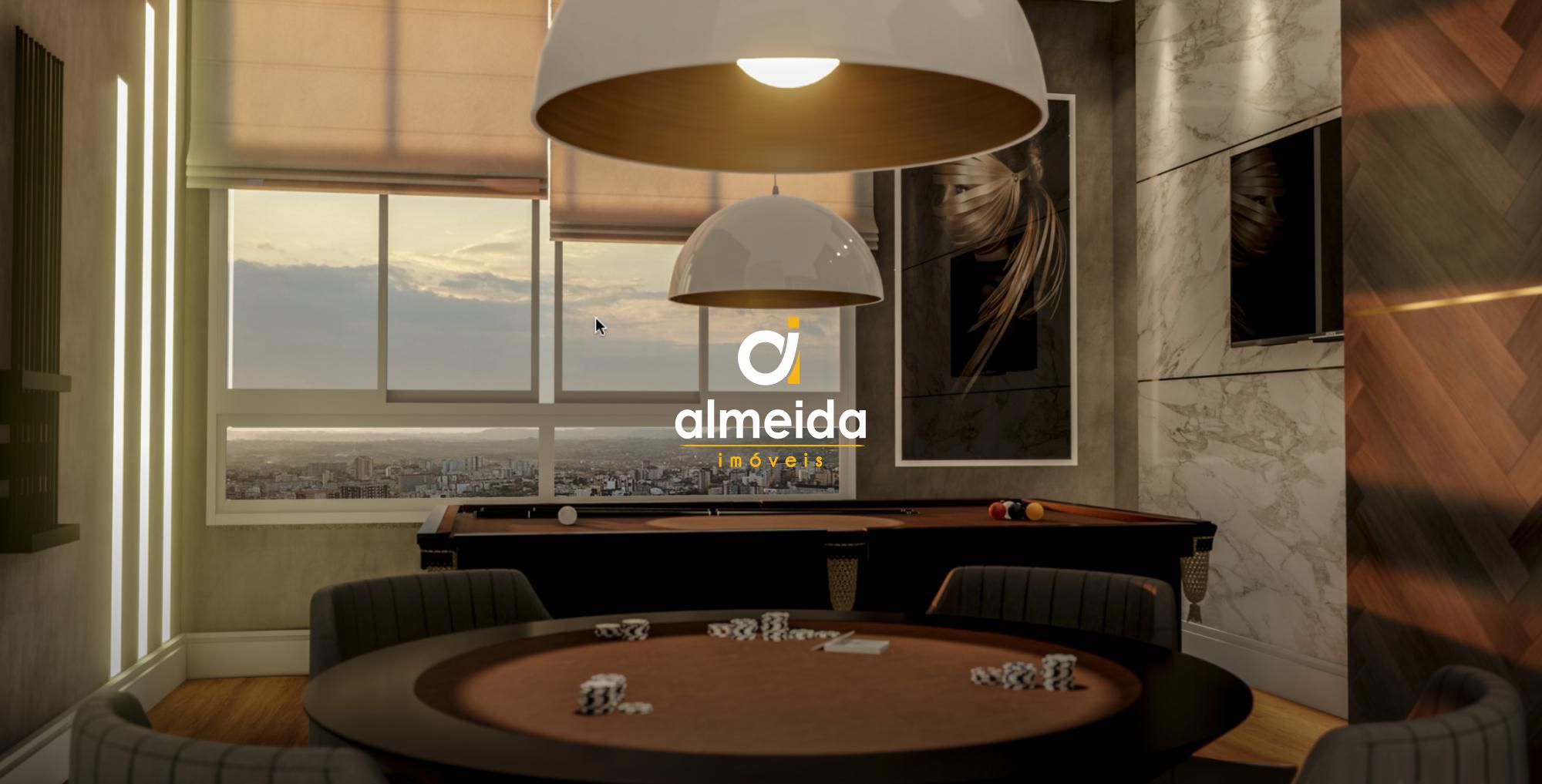 Apartamento com 3 Dormitórios à venda, 272 m² por R$ 3.274.861,00 Apartamento com 3 Dormitórios à venda, 272 m² por R$ 3.274.861,00