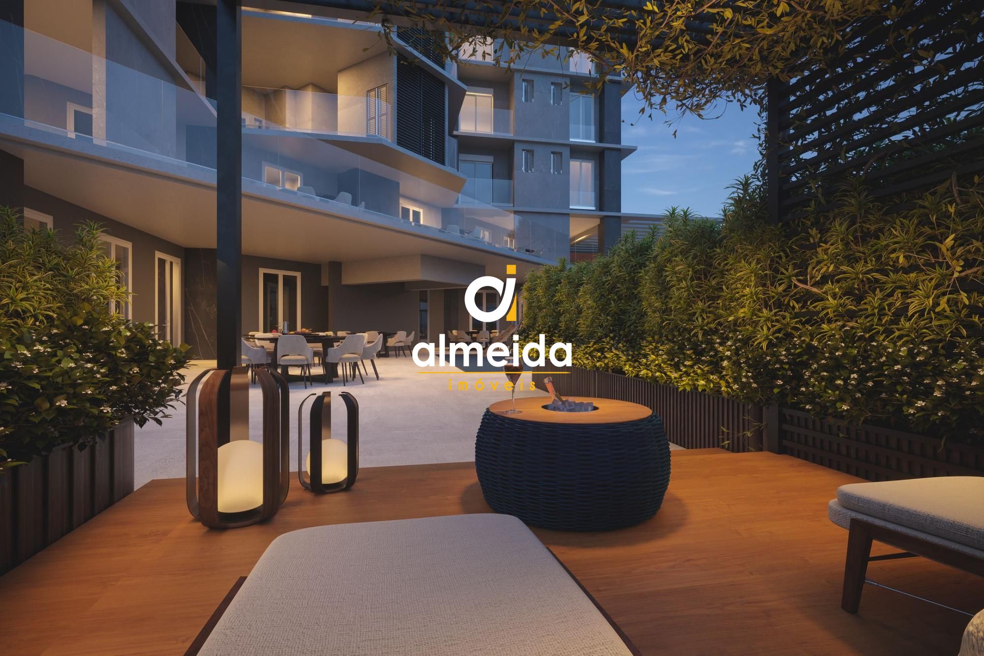 Apartamento com 3 Dormitórios à venda, 272 m² por R$ 3.274.861,00 Apartamento com 3 Dormitórios à venda, 272 m² por R$ 3.274.861,00