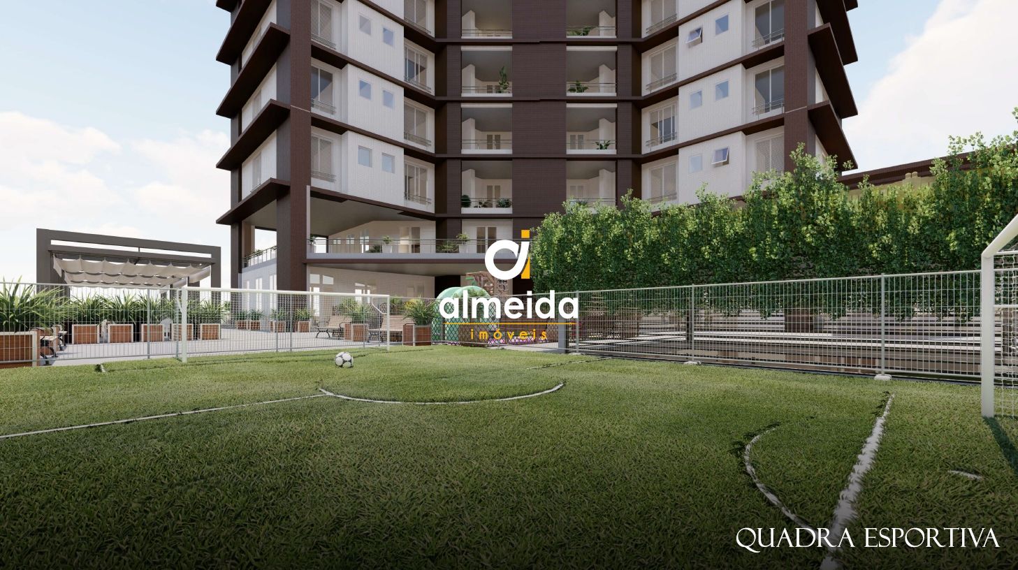 Apartamento com 3 Dormitórios à venda, 272 m² por R$ 3.274.861,00 Apartamento com 3 Dormitórios à venda, 272 m² por R$ 3.274.861,00