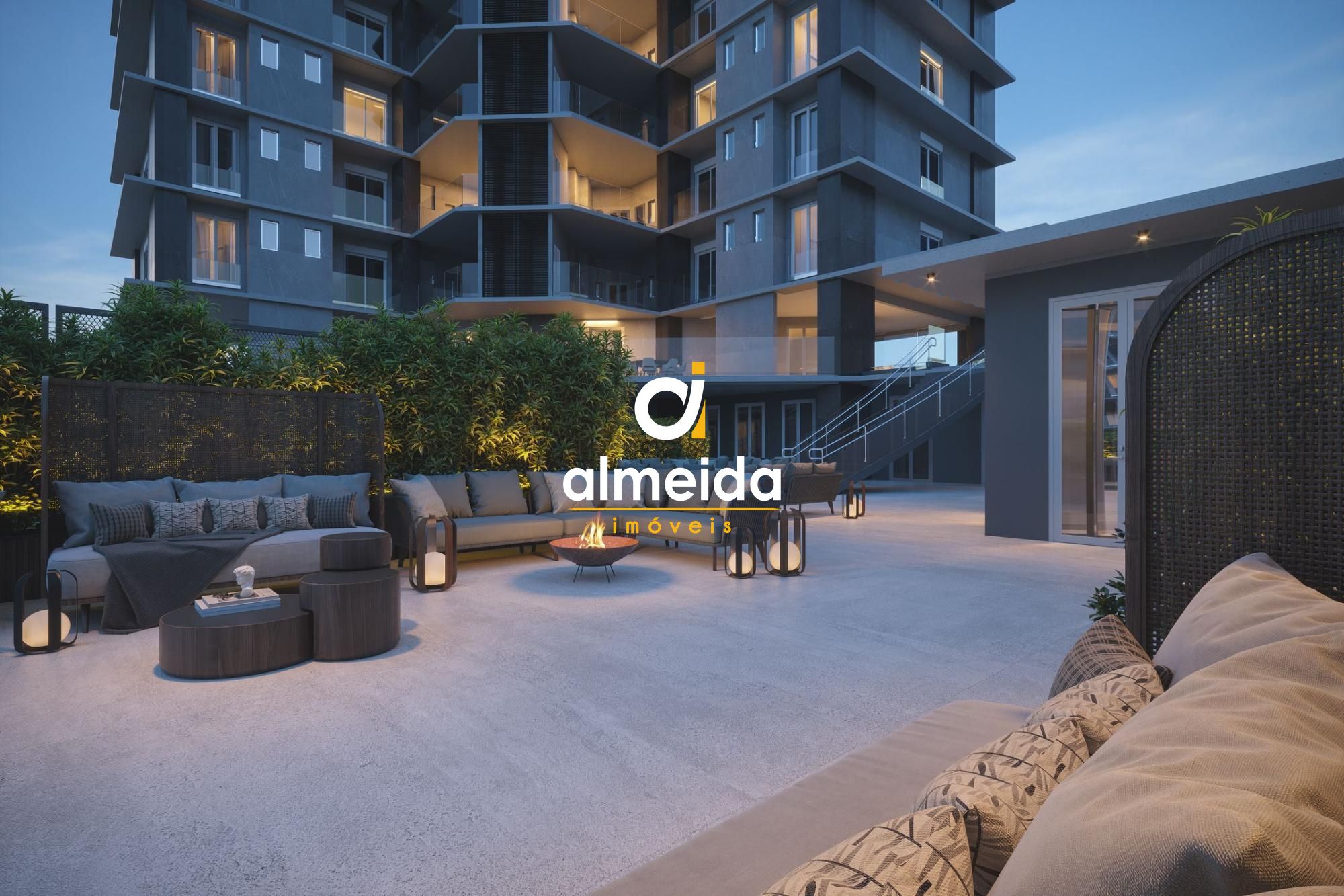 Apartamento com 3 Dormitórios à venda, 272 m² por R$ 3.274.861,00 Apartamento com 3 Dormitórios à venda, 272 m² por R$ 3.274.861,00