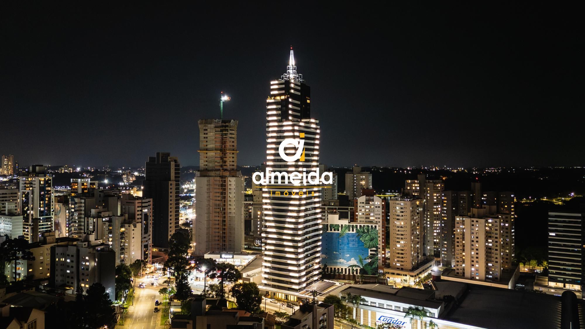 Apartamento com 2 Dormitórios à venda, 121 m² por R$ 2.368.140,00 Apartamento com 2 Dormitórios à venda, 121 m² por R$ 2.368.140,00