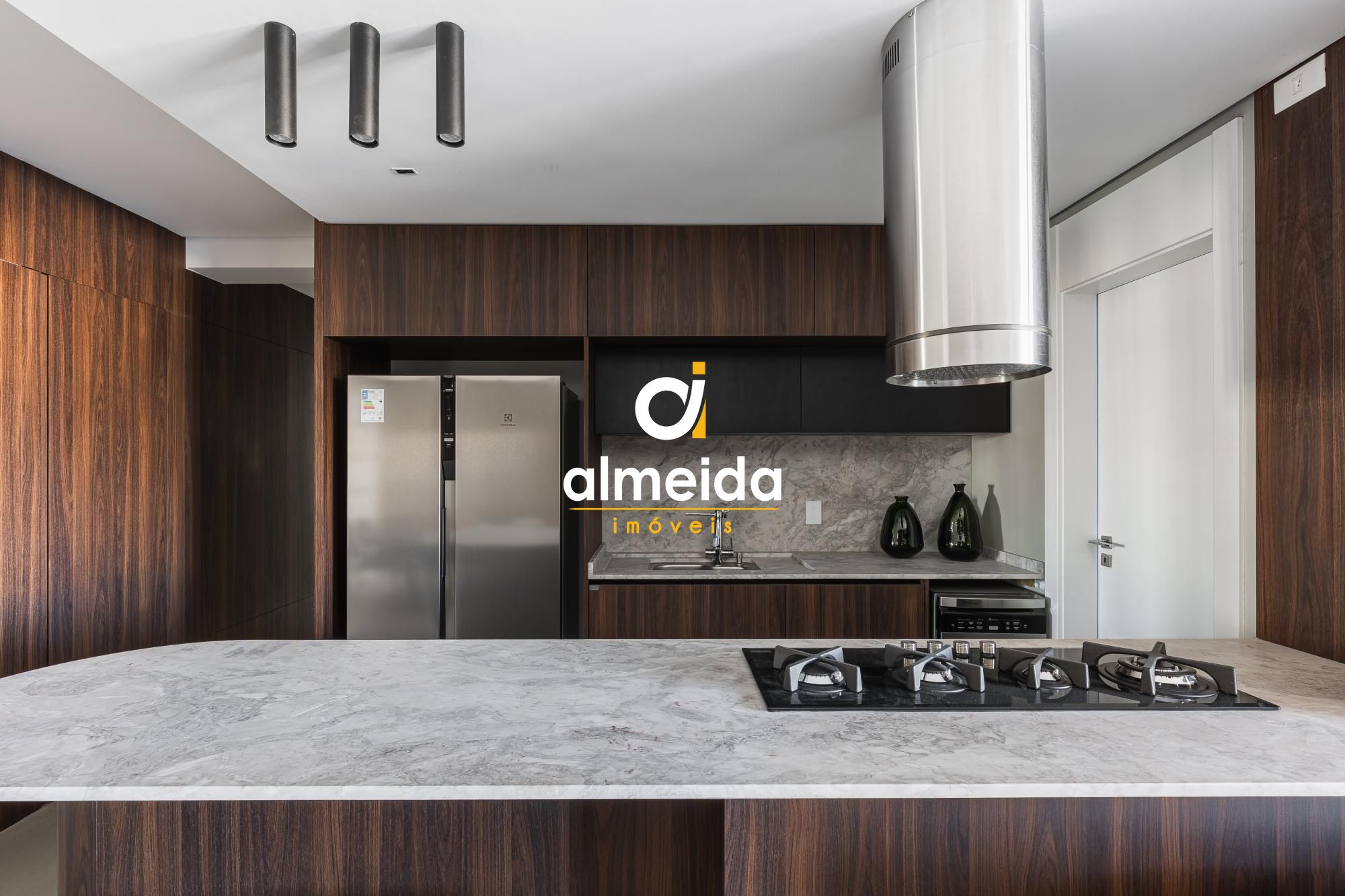 Apartamento com 2 Dormitórios à venda, 121 m² por R$ 2.368.140,00 Apartamento com 2 Dormitórios à venda, 121 m² por R$ 2.368.140,00