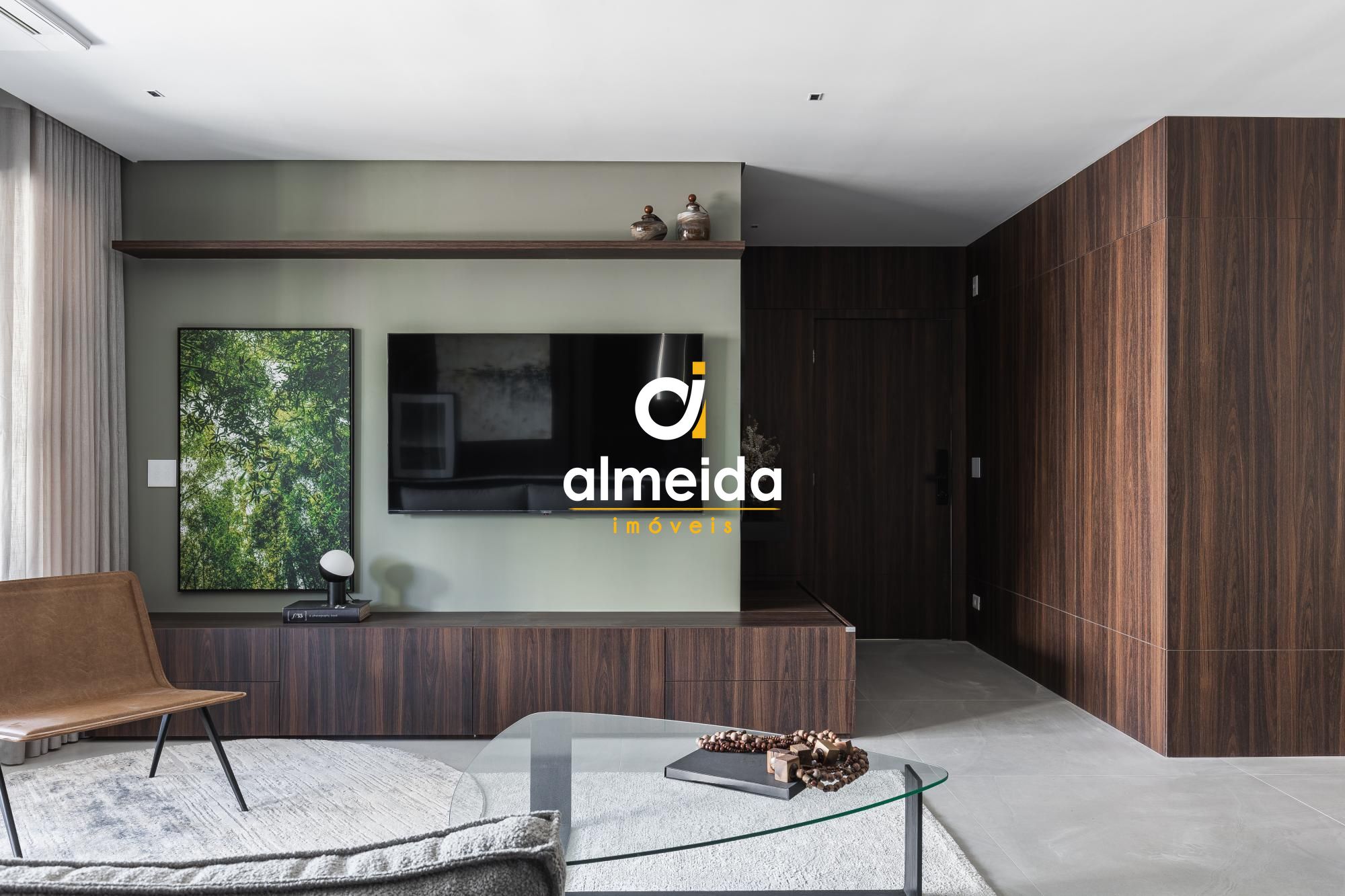 Apartamento com 2 Dormitórios à venda, 121 m² por R$ 2.368.140,00 Apartamento com 2 Dormitórios à venda, 121 m² por R$ 2.368.140,00