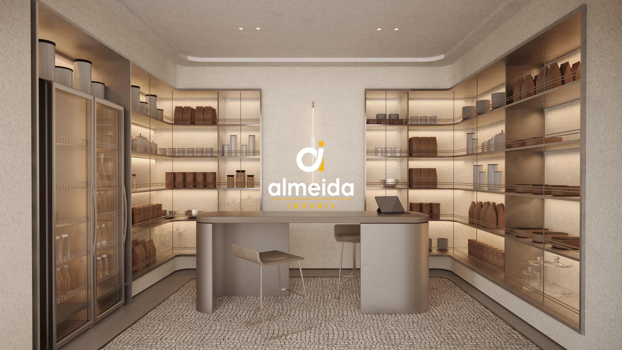 Residencial / Estúdio com 1 Dormitórios à venda, 44 m² por R$ 1.116.140,00 Residencial / Estúdio com 1 Dormitórios à venda, 44 m² por R$ 1.116.140,00