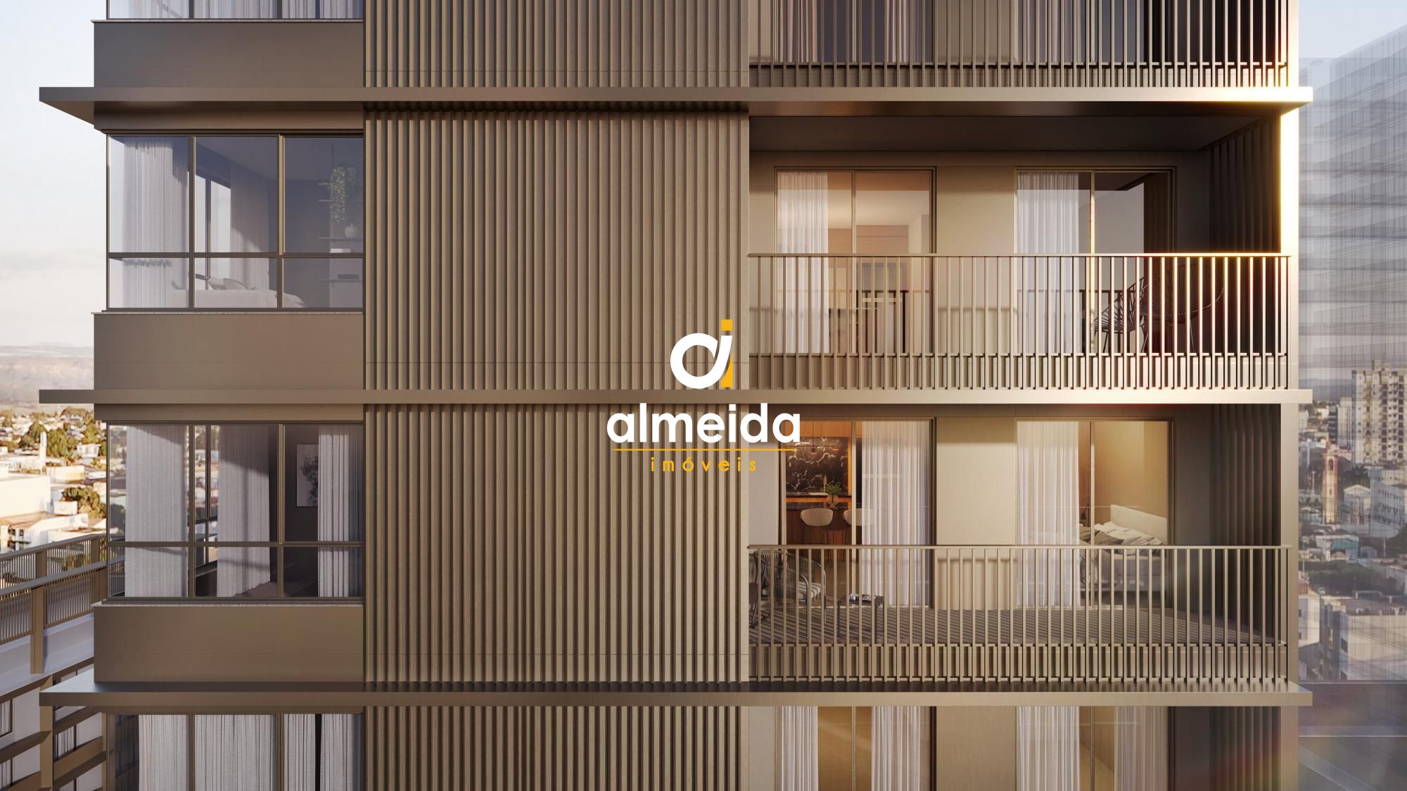 Residencial / Estúdio com 1 Dormitórios à venda, 3.244 m² por R$ 815.810,00 Residencial / Estúdio com 1 Dormitórios à venda, 3.244 m² por R$ 815.810,00