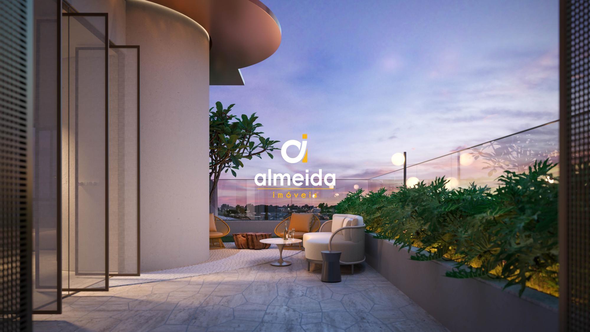 Residencial / Estúdio com 1 Dormitórios à venda, 3.244 m² por R$ 815.810,00 Residencial / Estúdio com 1 Dormitórios à venda, 3.244 m² por R$ 815.810,00