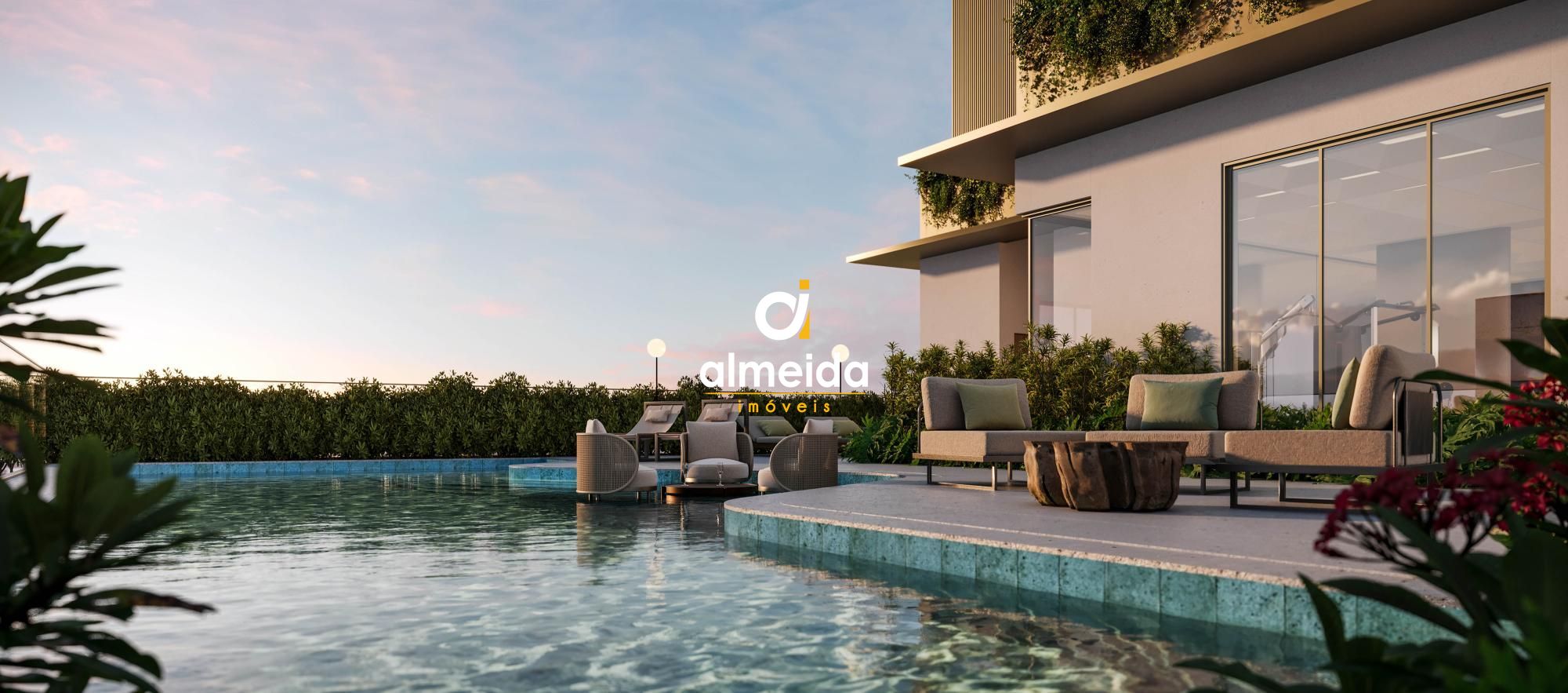 Residencial / Estúdio com 1 Dormitórios à venda, 3.244 m² por R$ 815.810,00 Residencial / Estúdio com 1 Dormitórios à venda, 3.244 m² por R$ 815.810,00